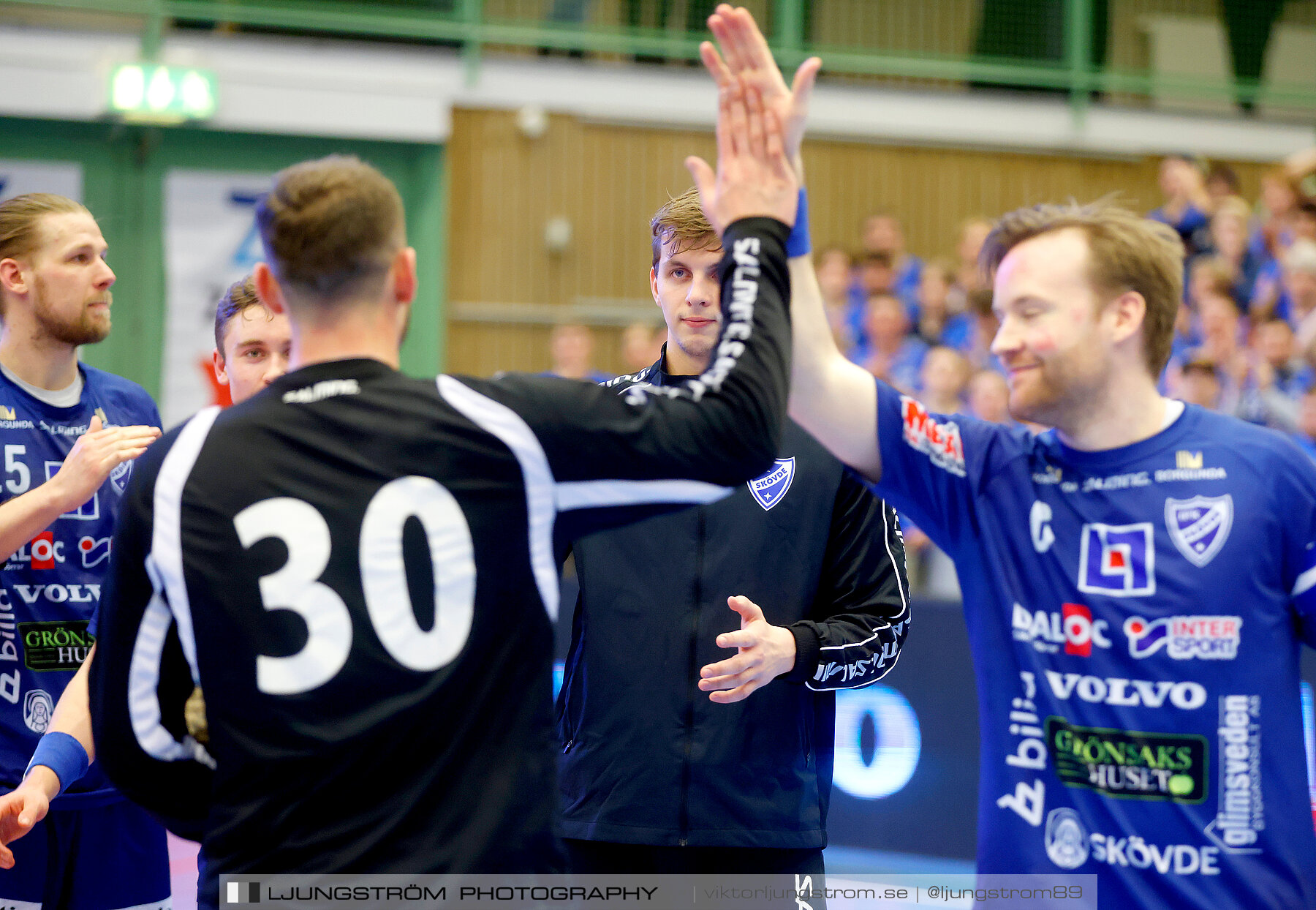 IFK Skövde HK-Redbergslids IK 30-21,herr,Arena Skövde,Skövde,Sverige,Handboll,,2022,276728