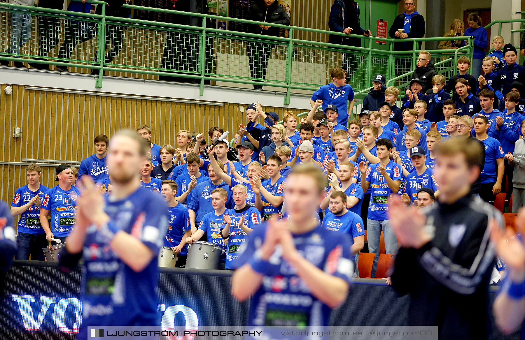 IFK Skövde HK-Redbergslids IK 30-21,herr,Arena Skövde,Skövde,Sverige,Handboll,,2022,276729