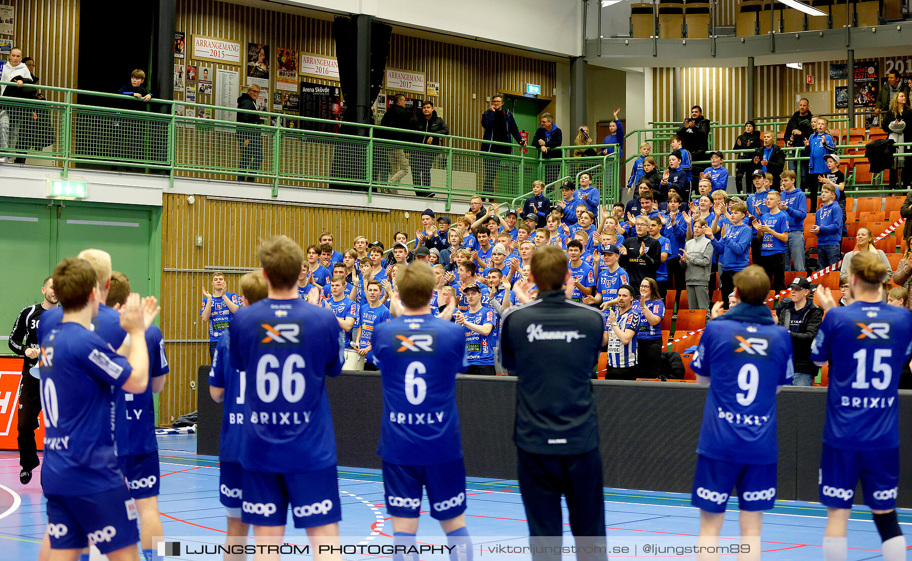 IFK Skövde HK-Redbergslids IK 30-21,herr,Arena Skövde,Skövde,Sverige,Handboll,,2022,276731