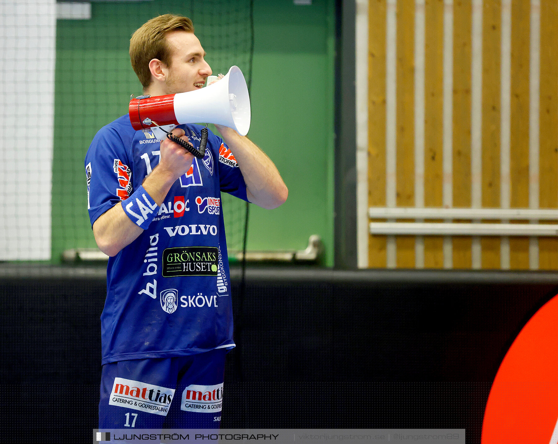 IFK Skövde HK-Redbergslids IK 30-21,herr,Arena Skövde,Skövde,Sverige,Handboll,,2022,276732