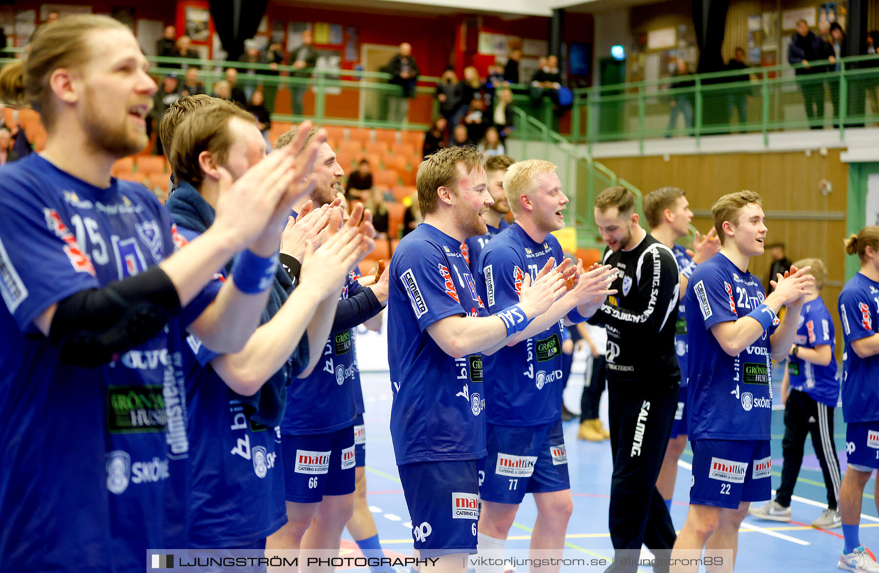 IFK Skövde HK-Redbergslids IK 30-21,herr,Arena Skövde,Skövde,Sverige,Handboll,,2022,276734