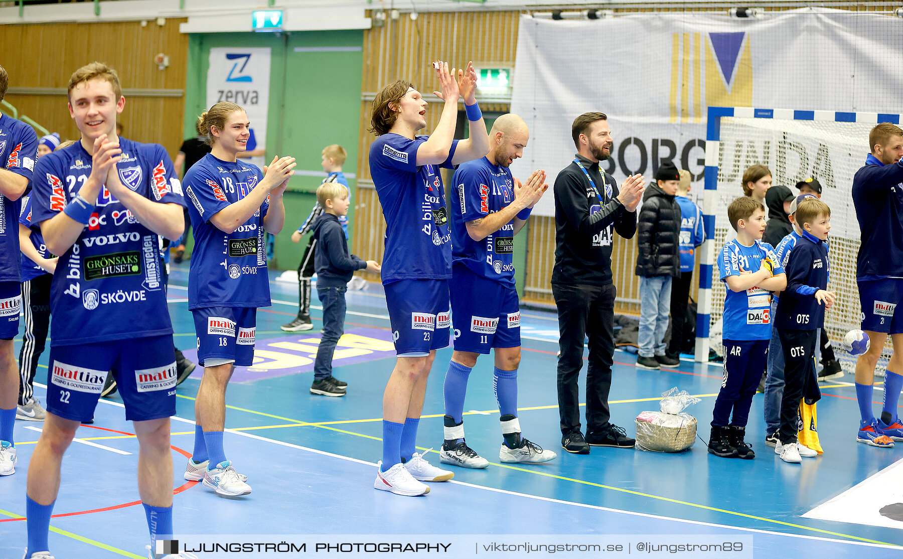 IFK Skövde HK-Redbergslids IK 30-21,herr,Arena Skövde,Skövde,Sverige,Handboll,,2022,276736