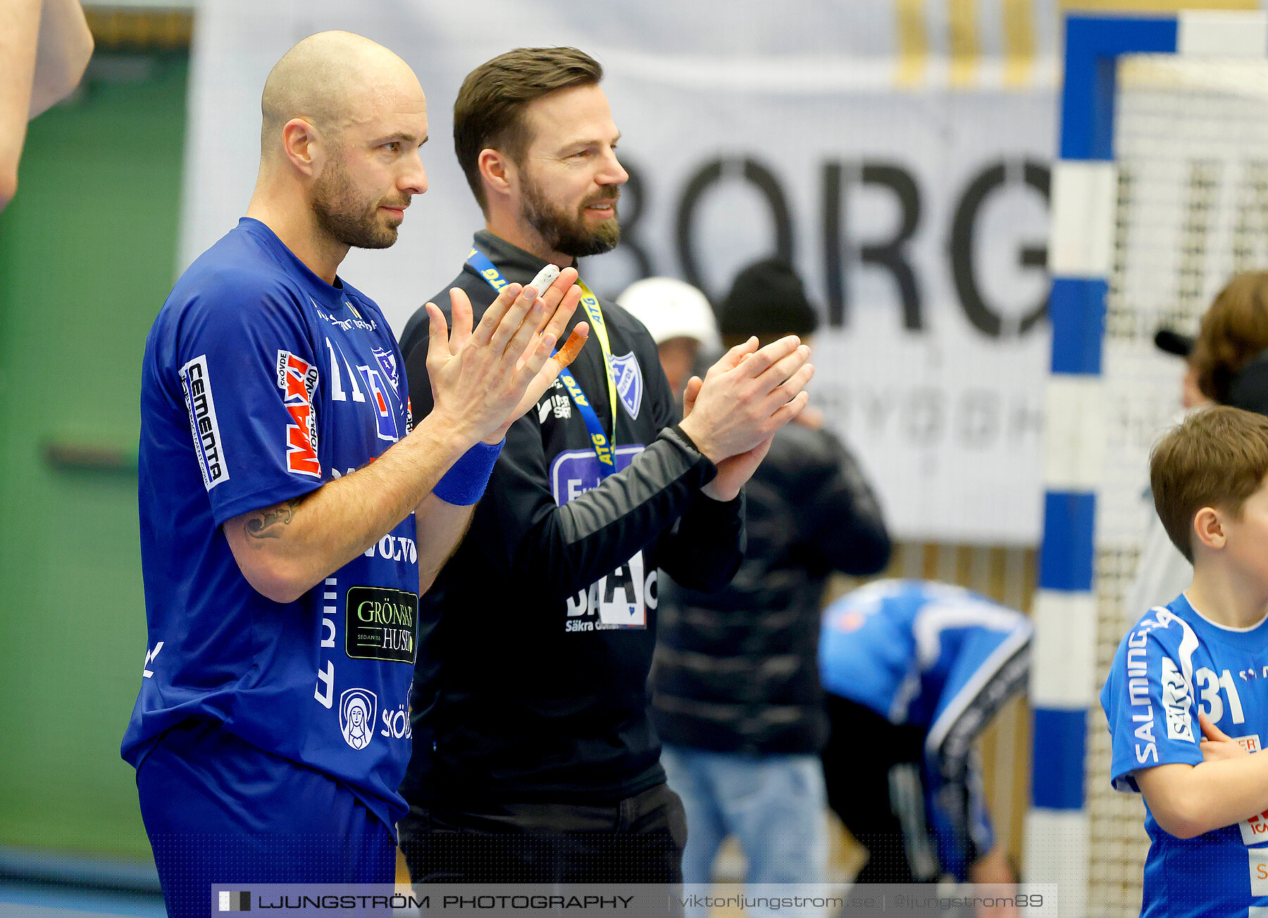 IFK Skövde HK-Redbergslids IK 30-21,herr,Arena Skövde,Skövde,Sverige,Handboll,,2022,276737