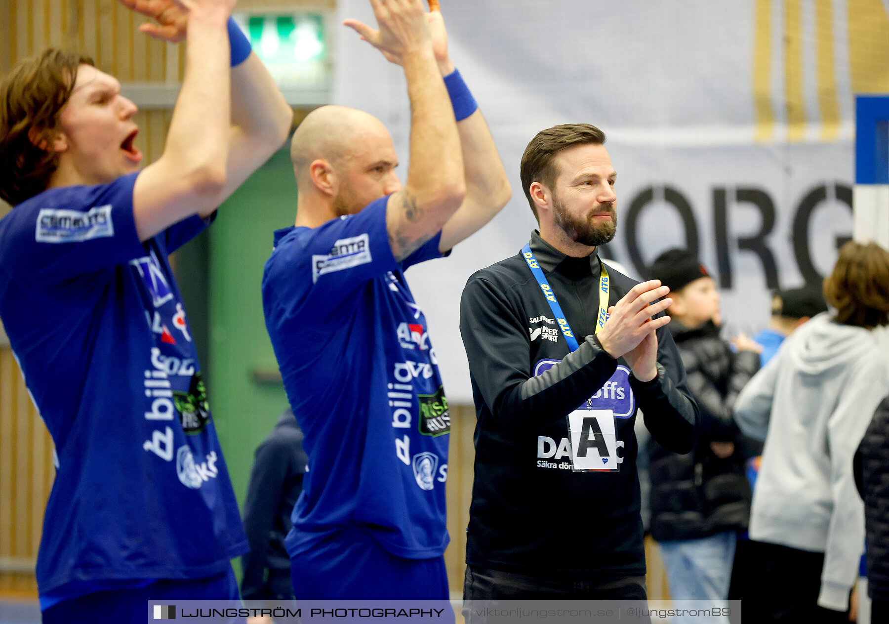 IFK Skövde HK-Redbergslids IK 30-21,herr,Arena Skövde,Skövde,Sverige,Handboll,,2022,276738