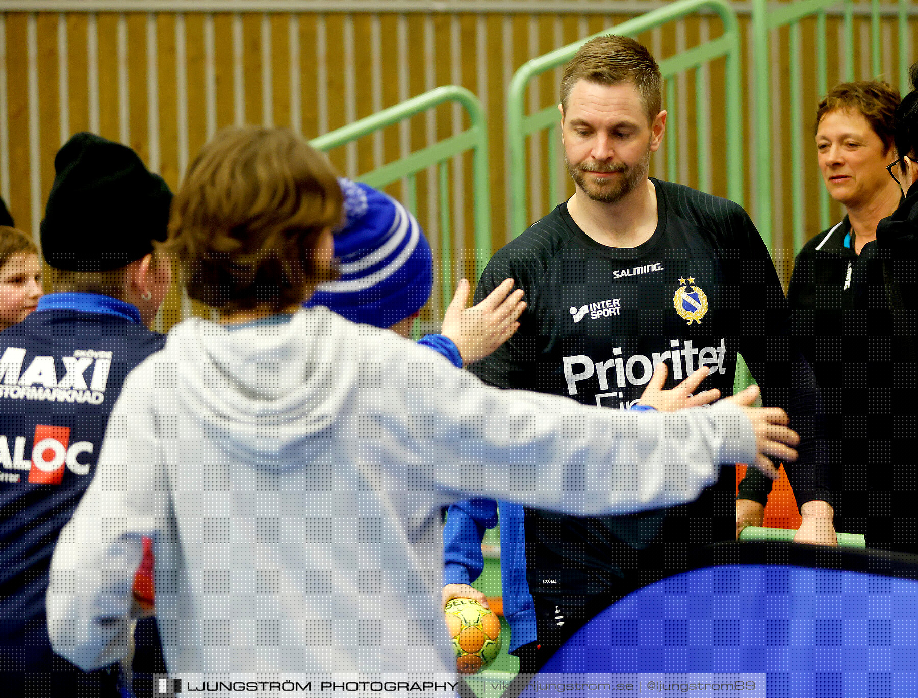 IFK Skövde HK-Redbergslids IK 30-21,herr,Arena Skövde,Skövde,Sverige,Handboll,,2022,276740