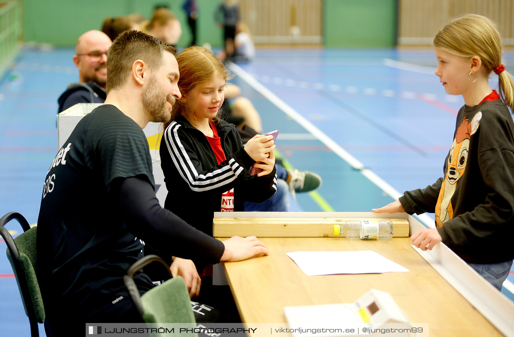 IFK Skövde HK-Redbergslids IK 30-21,herr,Arena Skövde,Skövde,Sverige,Handboll,,2022,276742