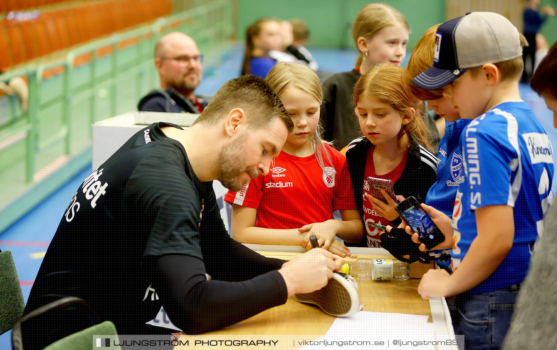 IFK Skövde HK-Redbergslids IK 30-21,herr,Arena Skövde,Skövde,Sverige,Handboll,,2022,276746