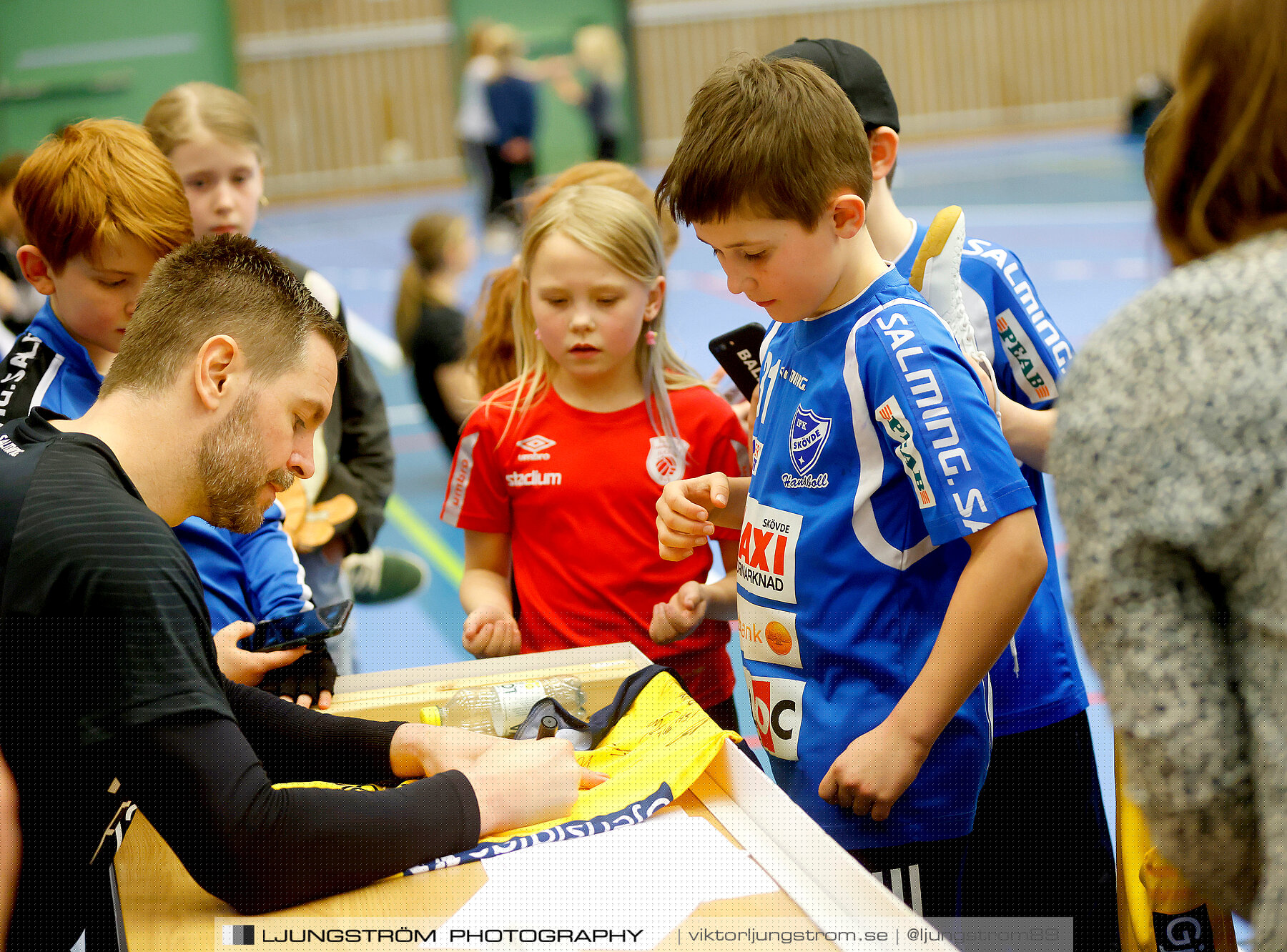 IFK Skövde HK-Redbergslids IK 30-21,herr,Arena Skövde,Skövde,Sverige,Handboll,,2022,276747