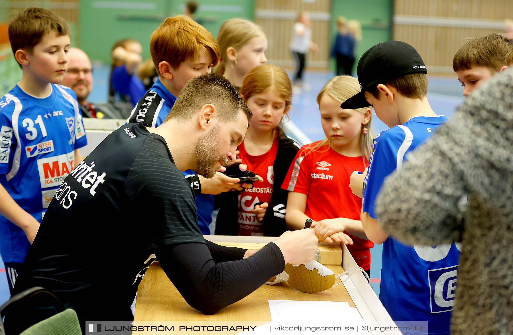 IFK Skövde HK-Redbergslids IK 30-21,herr,Arena Skövde,Skövde,Sverige,Handboll,,2022,276748