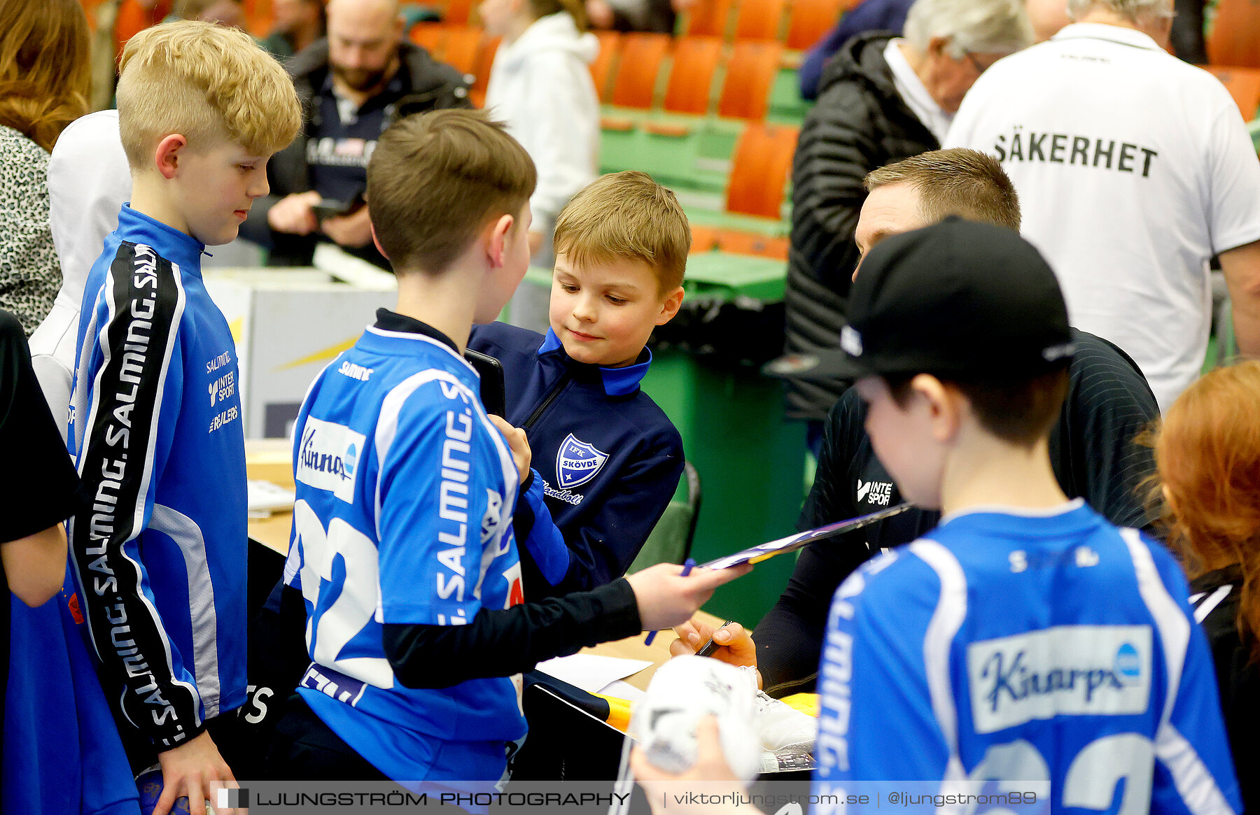 IFK Skövde HK-Redbergslids IK 30-21,herr,Arena Skövde,Skövde,Sverige,Handboll,,2022,276749