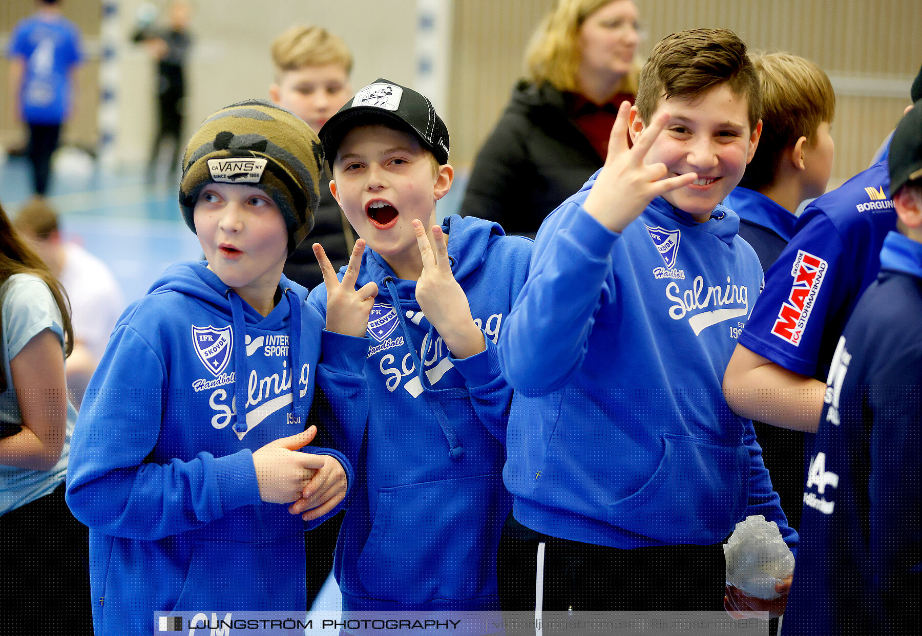 IFK Skövde HK-Redbergslids IK 30-21,herr,Arena Skövde,Skövde,Sverige,Handboll,,2022,276750