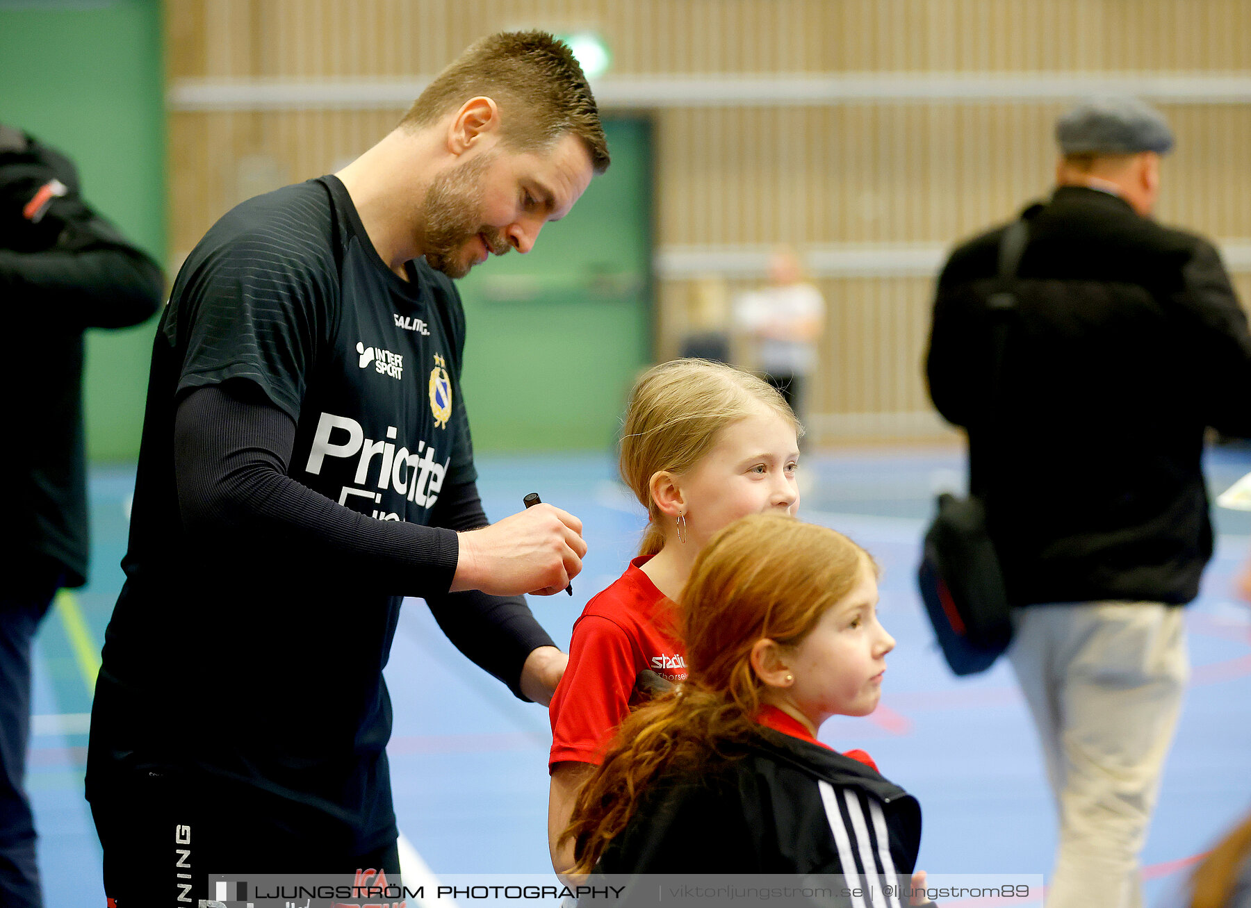 IFK Skövde HK-Redbergslids IK 30-21,herr,Arena Skövde,Skövde,Sverige,Handboll,,2022,276754