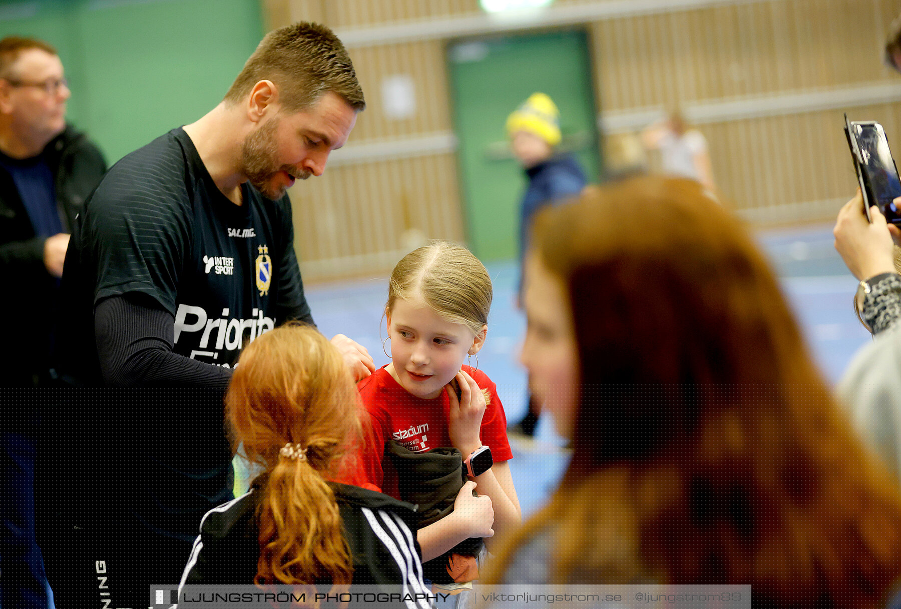 IFK Skövde HK-Redbergslids IK 30-21,herr,Arena Skövde,Skövde,Sverige,Handboll,,2022,276755