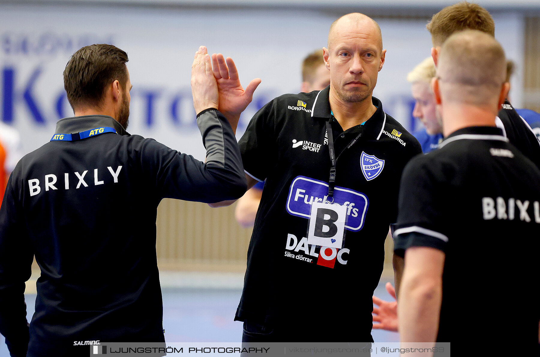 IFK Skövde HK-IFK Kristianstad 21-24,herr,Arena Skövde,Skövde,Sverige,Handboll,,2022,276767