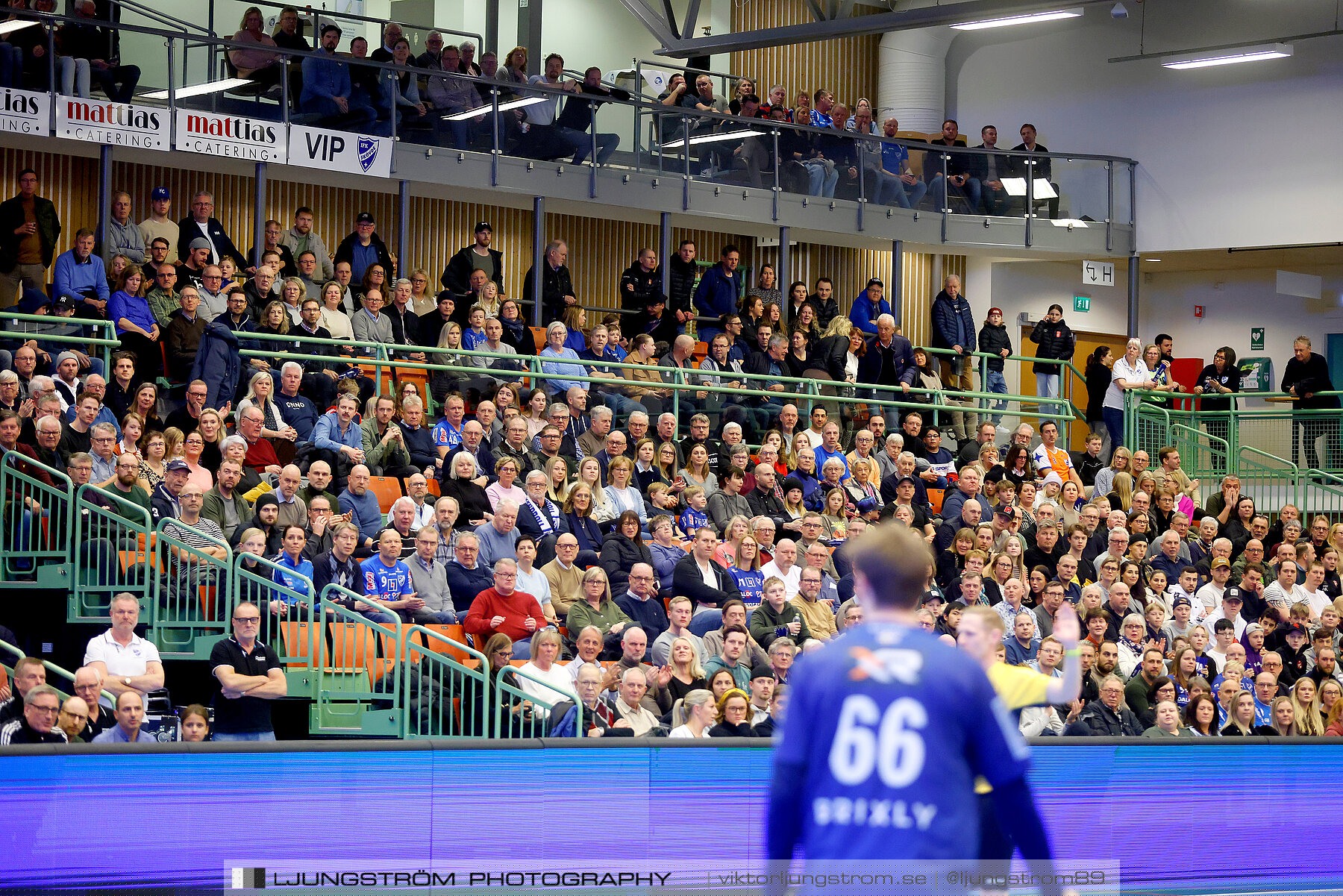 IFK Skövde HK-IFK Kristianstad 21-24,herr,Arena Skövde,Skövde,Sverige,Handboll,,2022,276775