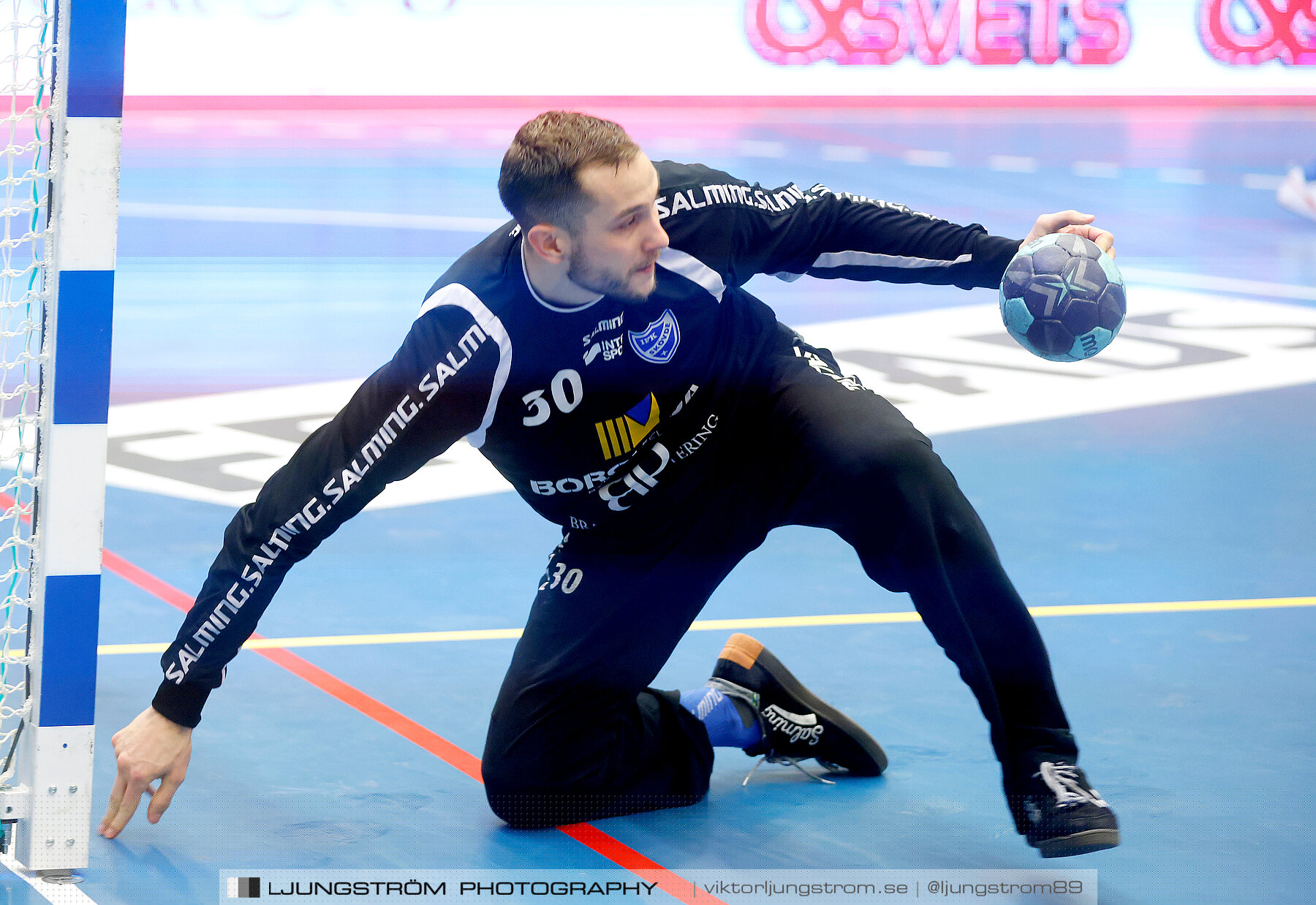 IFK Skövde HK-IFK Kristianstad 21-24,herr,Arena Skövde,Skövde,Sverige,Handboll,,2022,276778