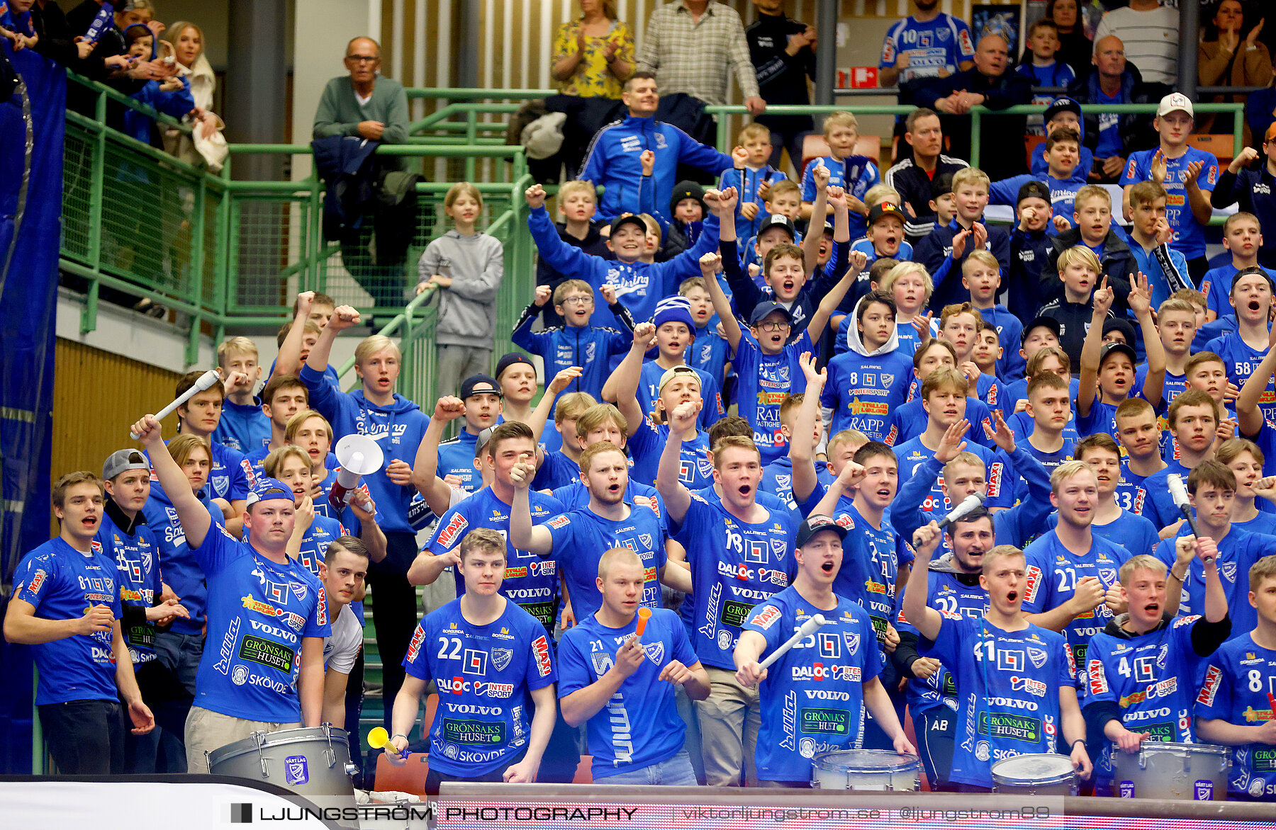 IFK Skövde HK-IFK Kristianstad 21-24,herr,Arena Skövde,Skövde,Sverige,Handboll,,2022,276788