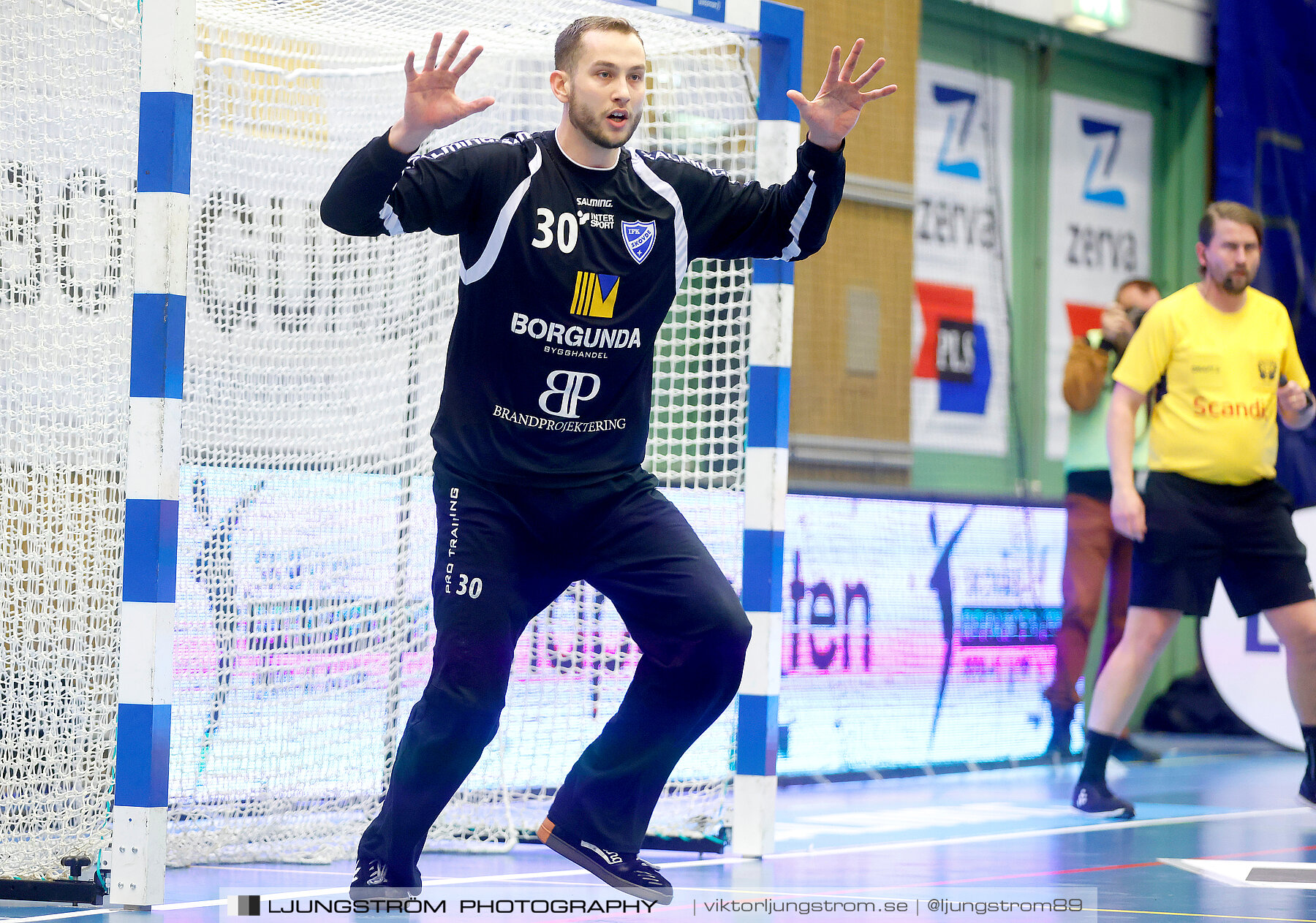 IFK Skövde HK-IFK Kristianstad 21-24,herr,Arena Skövde,Skövde,Sverige,Handboll,,2022,276795