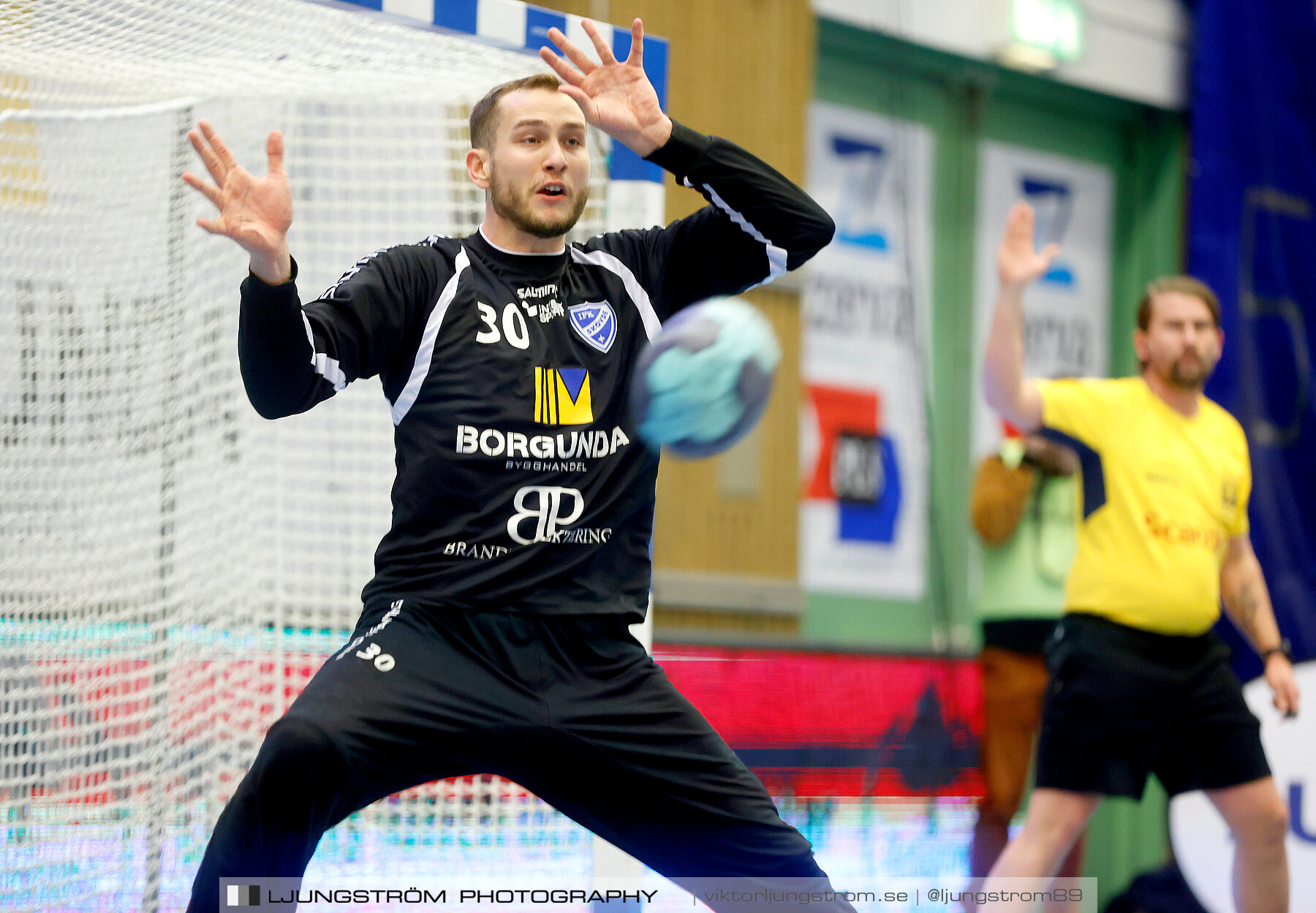 IFK Skövde HK-IFK Kristianstad 21-24,herr,Arena Skövde,Skövde,Sverige,Handboll,,2022,276800