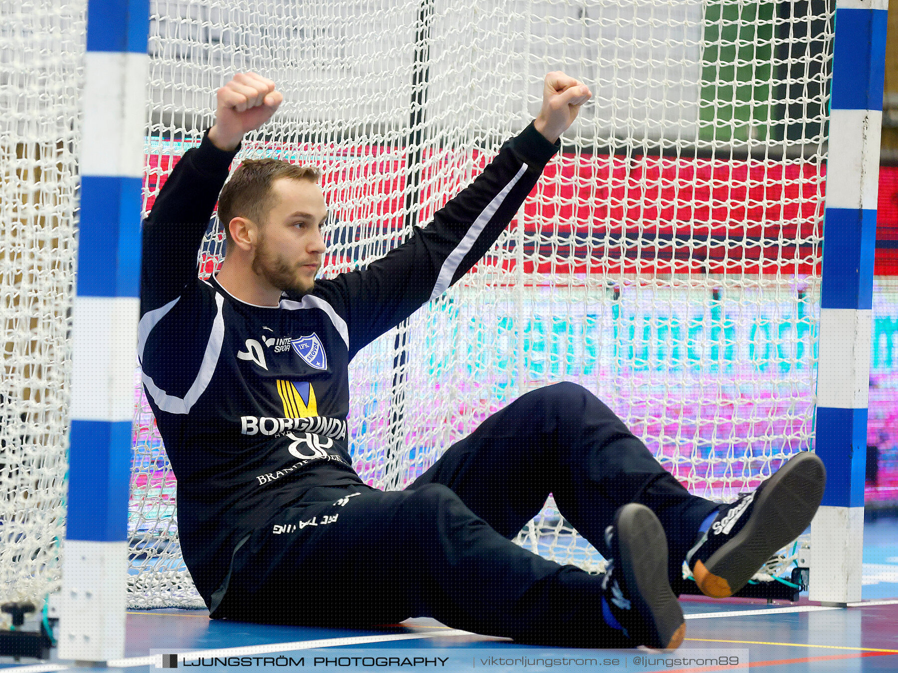 IFK Skövde HK-IFK Kristianstad 21-24,herr,Arena Skövde,Skövde,Sverige,Handboll,,2022,276802