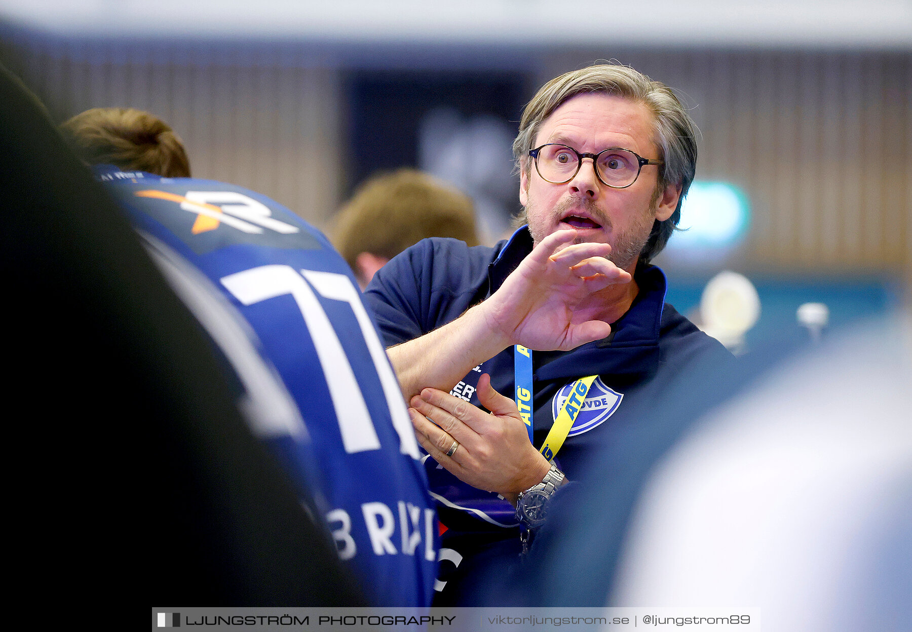 IFK Skövde HK-IFK Kristianstad 21-24,herr,Arena Skövde,Skövde,Sverige,Handboll,,2022,276811