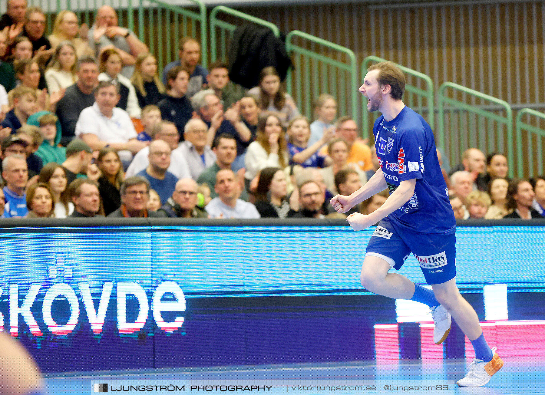 IFK Skövde HK-IFK Kristianstad 21-24,herr,Arena Skövde,Skövde,Sverige,Handboll,,2022,276817