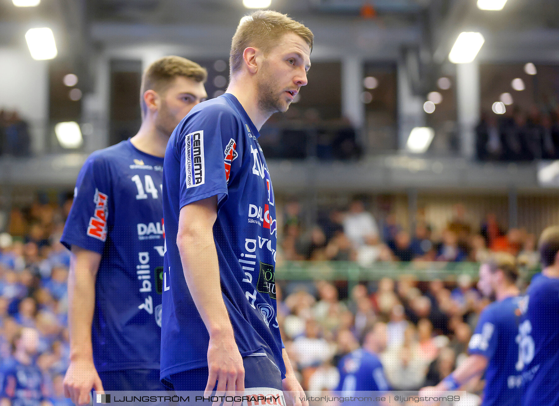 IFK Skövde HK-IFK Kristianstad 21-24,herr,Arena Skövde,Skövde,Sverige,Handboll,,2022,276820