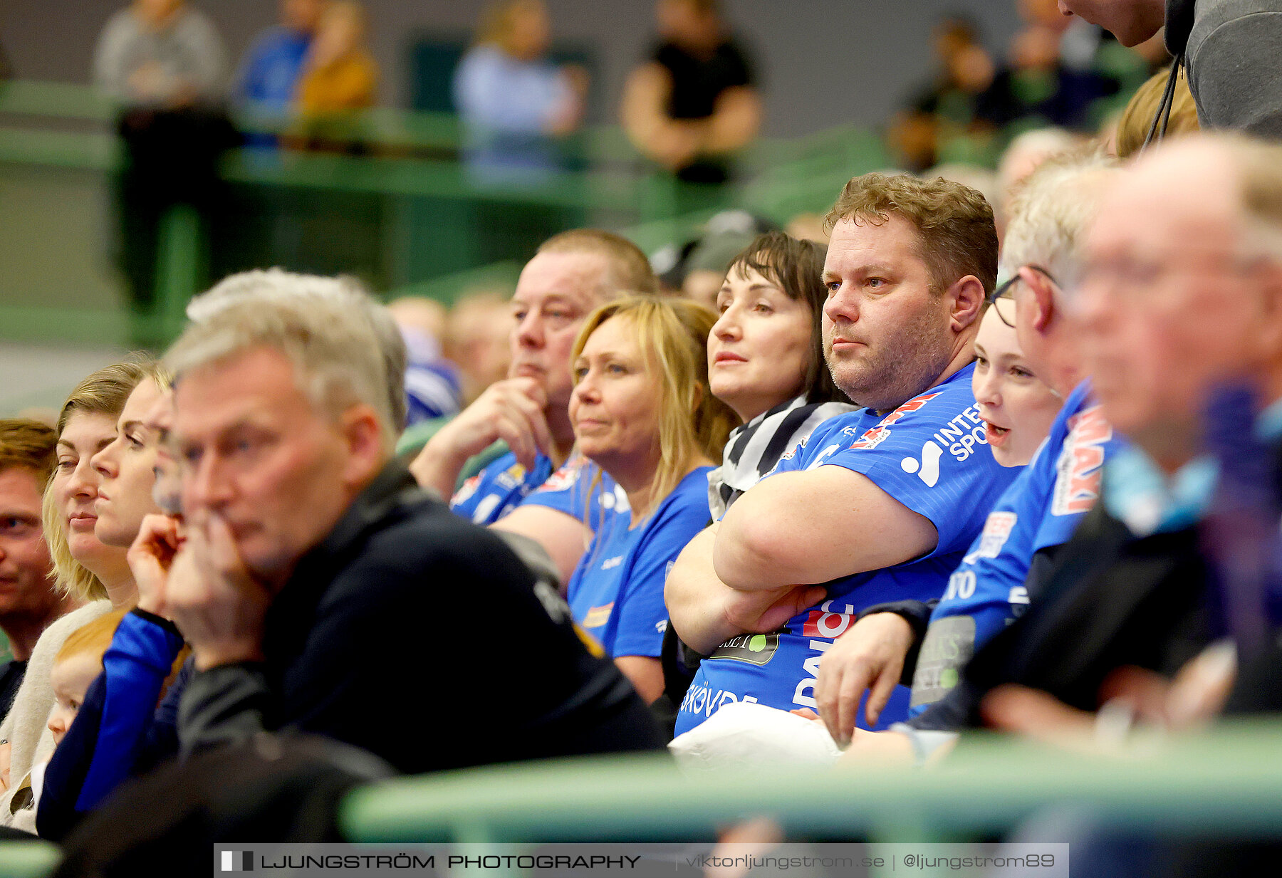 IFK Skövde HK-IFK Kristianstad 21-24,herr,Arena Skövde,Skövde,Sverige,Handboll,,2022,276824