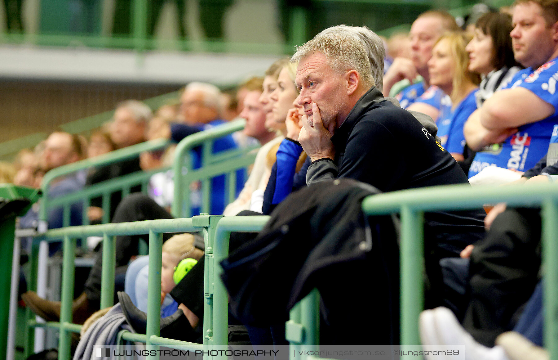 IFK Skövde HK-IFK Kristianstad 21-24,herr,Arena Skövde,Skövde,Sverige,Handboll,,2022,276825