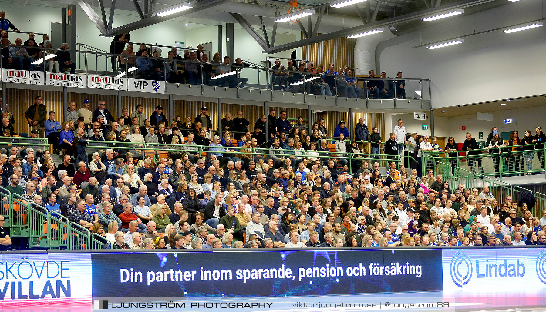 IFK Skövde HK-IFK Kristianstad 21-24,herr,Arena Skövde,Skövde,Sverige,Handboll,,2022,276829