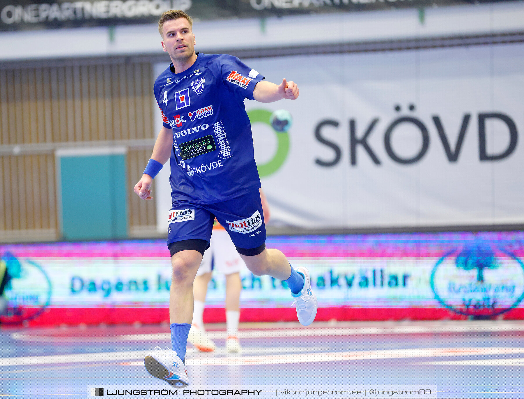 IFK Skövde HK-IFK Kristianstad 21-24,herr,Arena Skövde,Skövde,Sverige,Handboll,,2022,276841