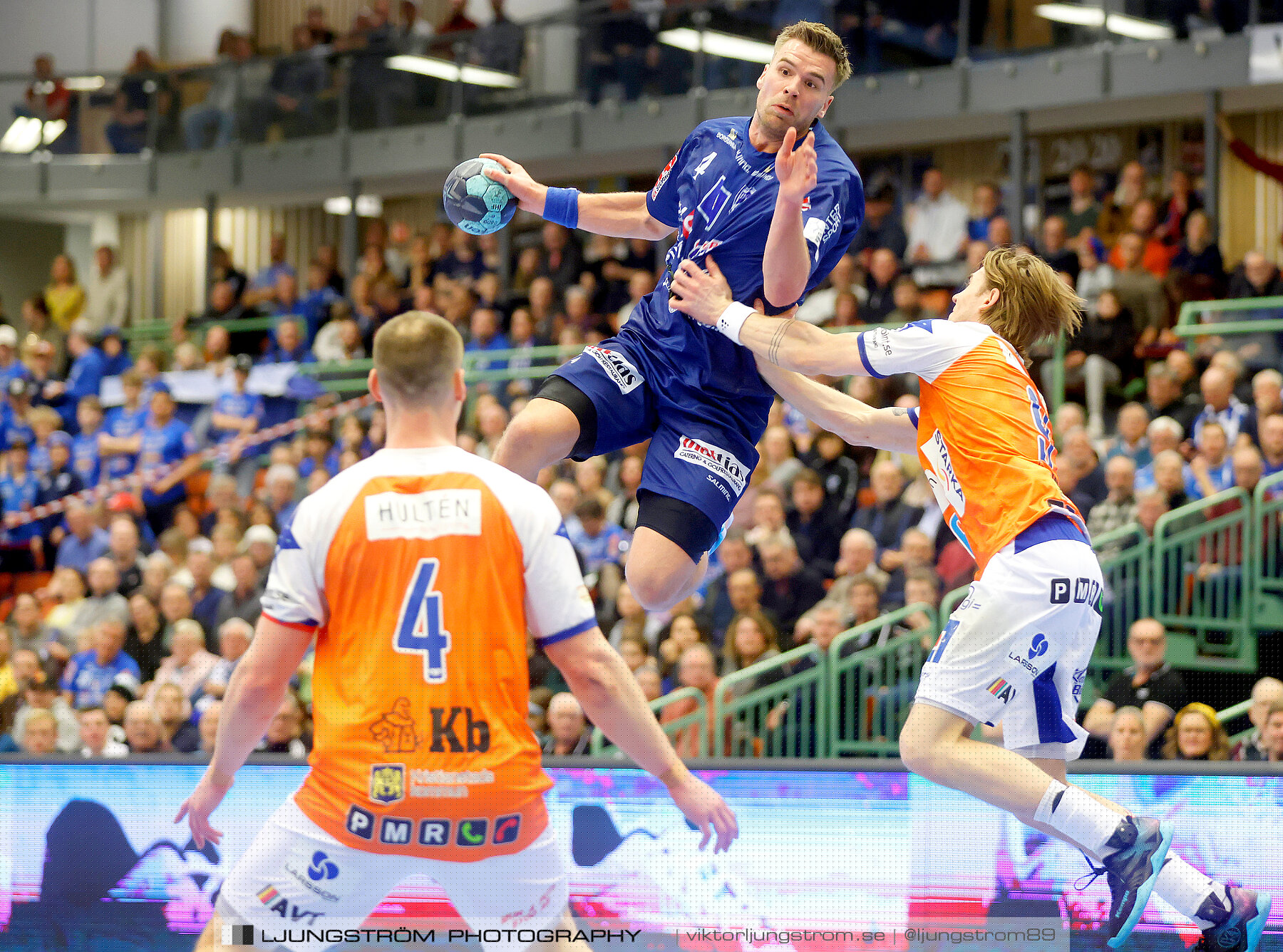 IFK Skövde HK-IFK Kristianstad 21-24,herr,Arena Skövde,Skövde,Sverige,Handboll,,2022,276852