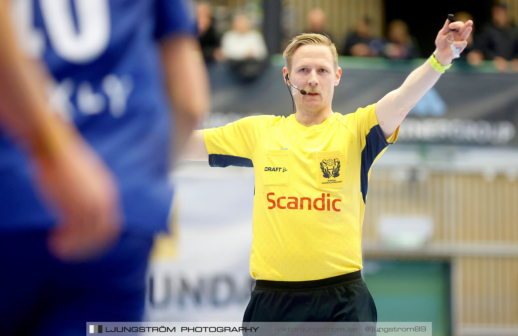 IFK Skövde HK-IFK Kristianstad 21-24,herr,Arena Skövde,Skövde,Sverige,Handboll,,2022,276865