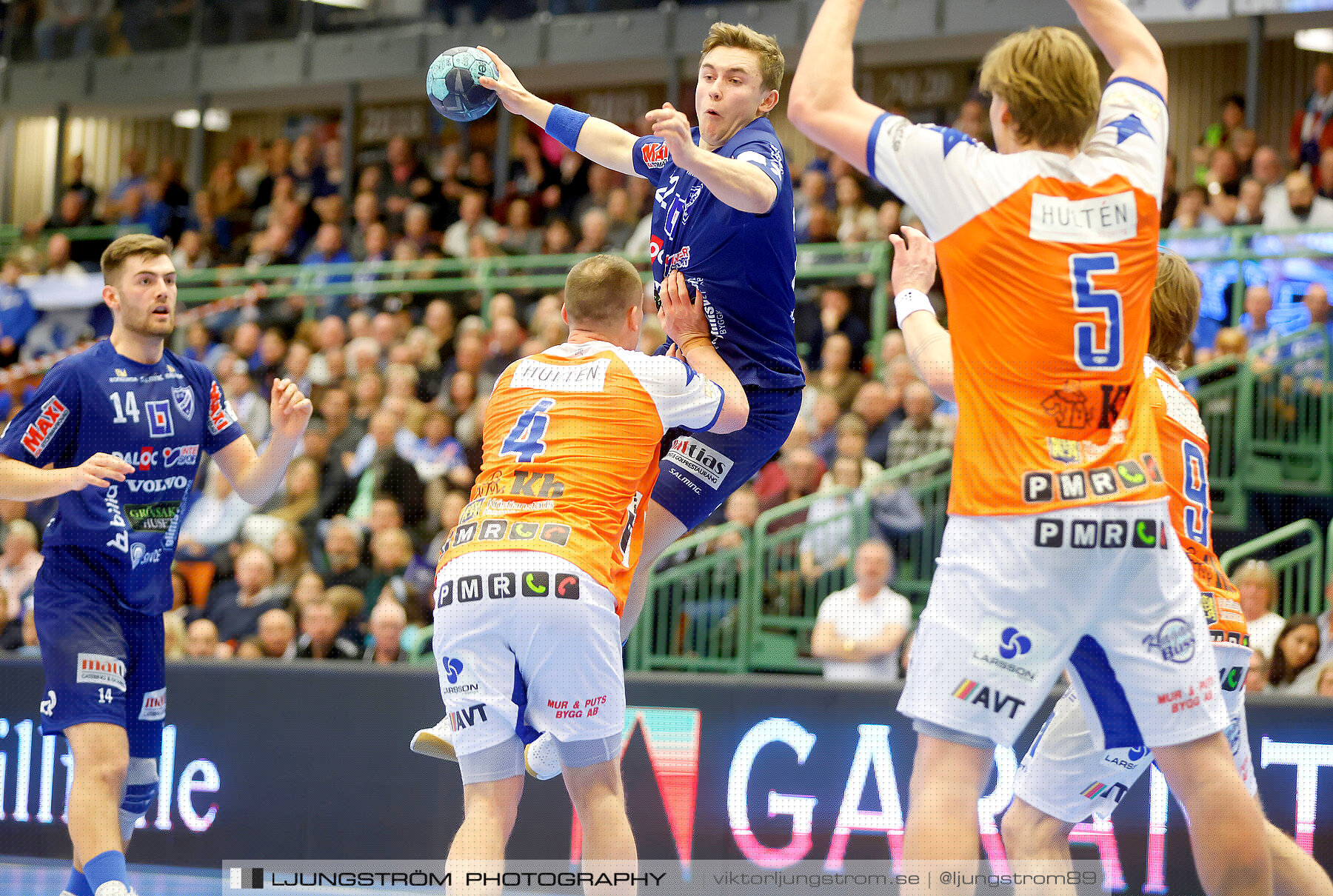 IFK Skövde HK-IFK Kristianstad 21-24,herr,Arena Skövde,Skövde,Sverige,Handboll,,2022,276866