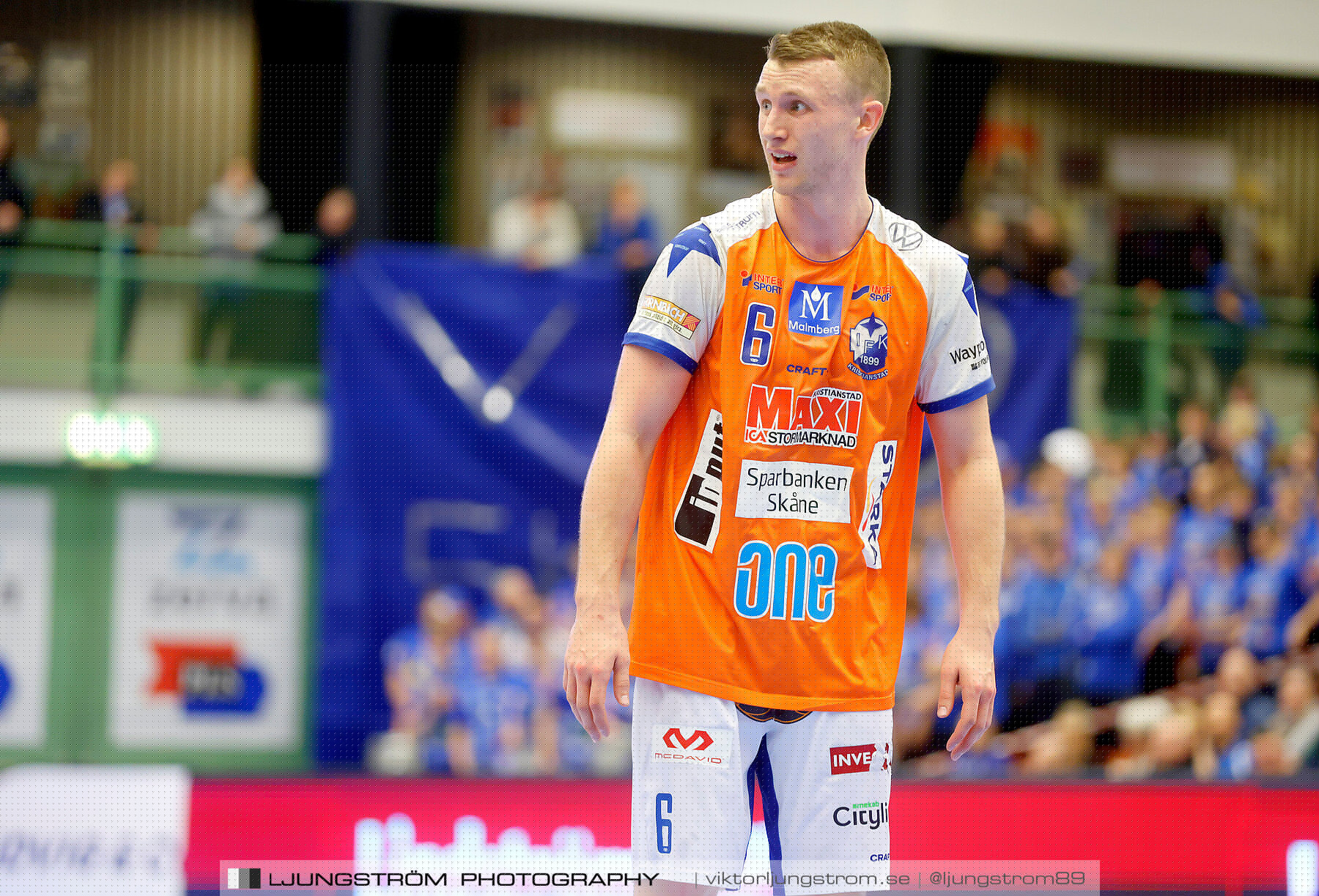 IFK Skövde HK-IFK Kristianstad 21-24,herr,Arena Skövde,Skövde,Sverige,Handboll,,2022,276874