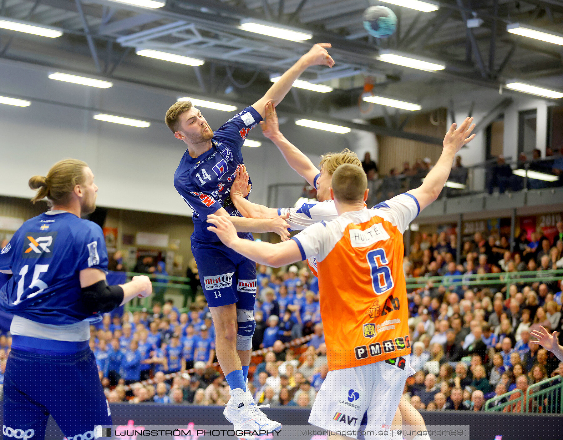 IFK Skövde HK-IFK Kristianstad 21-24,herr,Arena Skövde,Skövde,Sverige,Handboll,,2022,276879