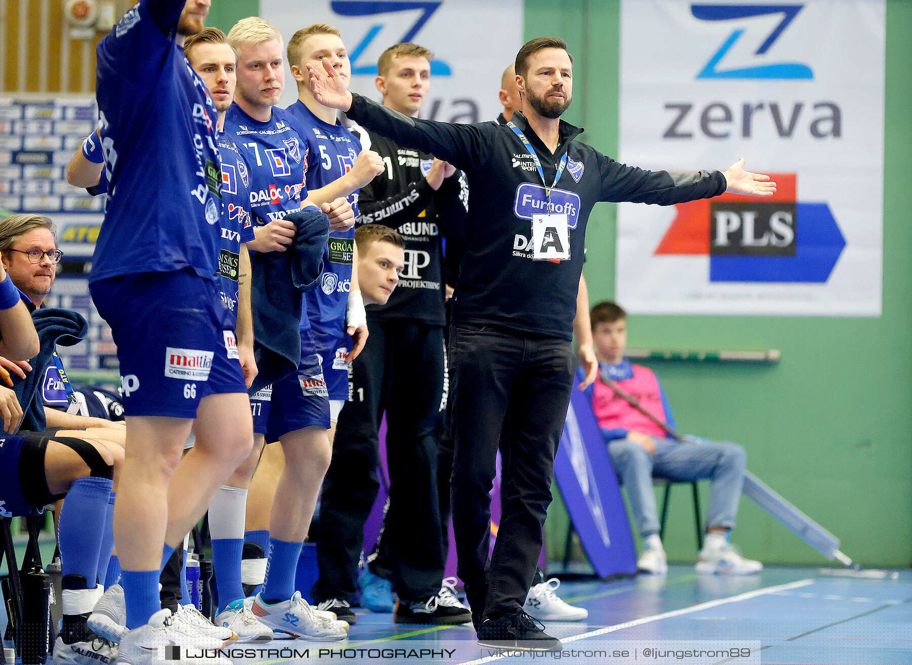 IFK Skövde HK-IFK Kristianstad 21-24,herr,Arena Skövde,Skövde,Sverige,Handboll,,2022,276880