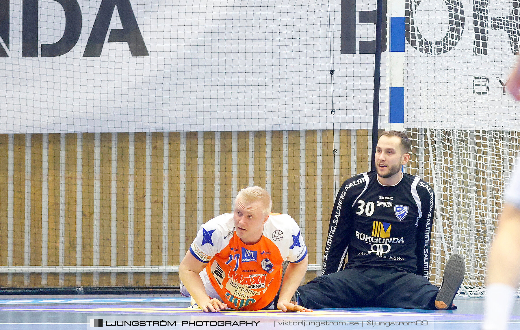 IFK Skövde HK-IFK Kristianstad 21-24,herr,Arena Skövde,Skövde,Sverige,Handboll,,2022,276882