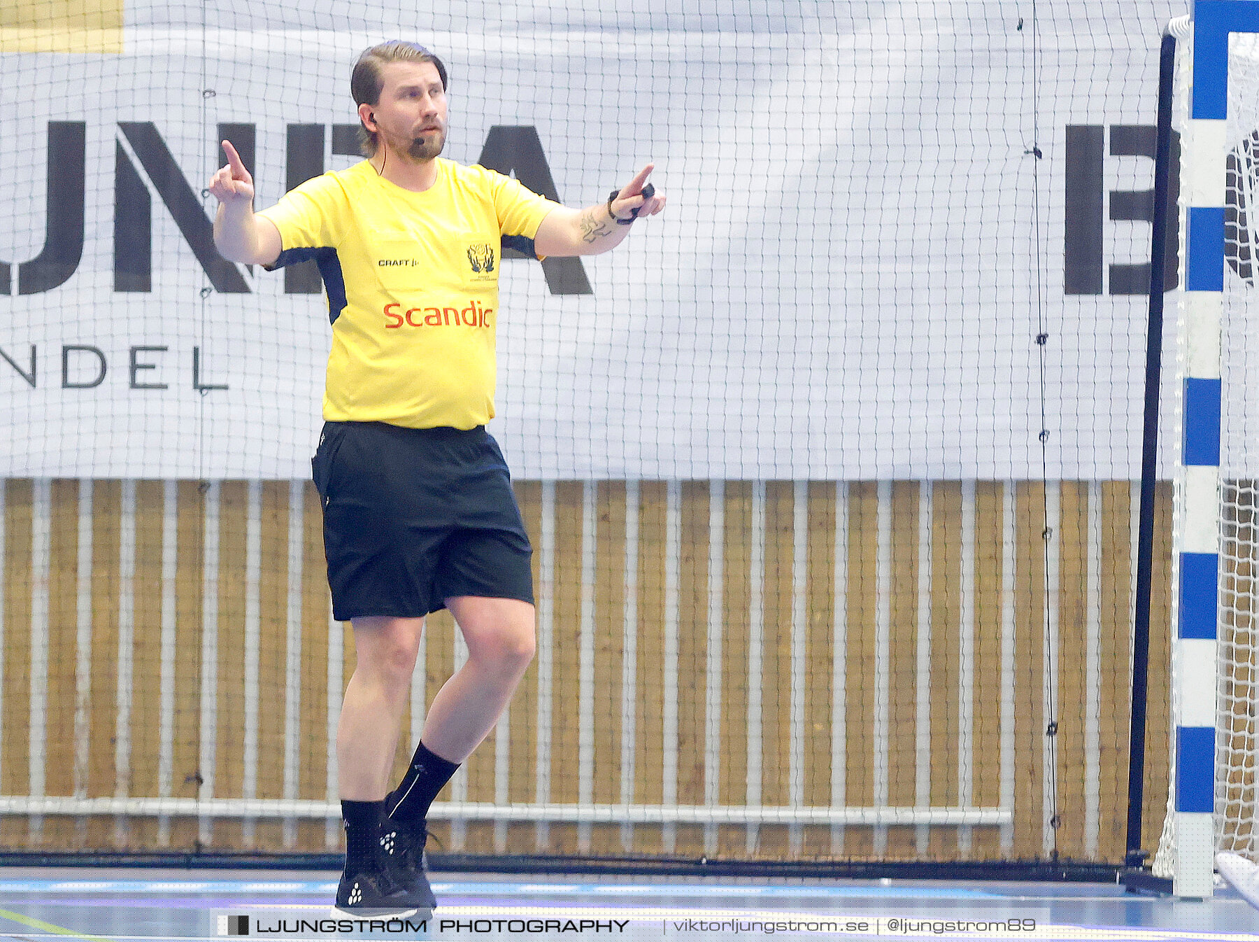 IFK Skövde HK-IFK Kristianstad 21-24,herr,Arena Skövde,Skövde,Sverige,Handboll,,2022,276883