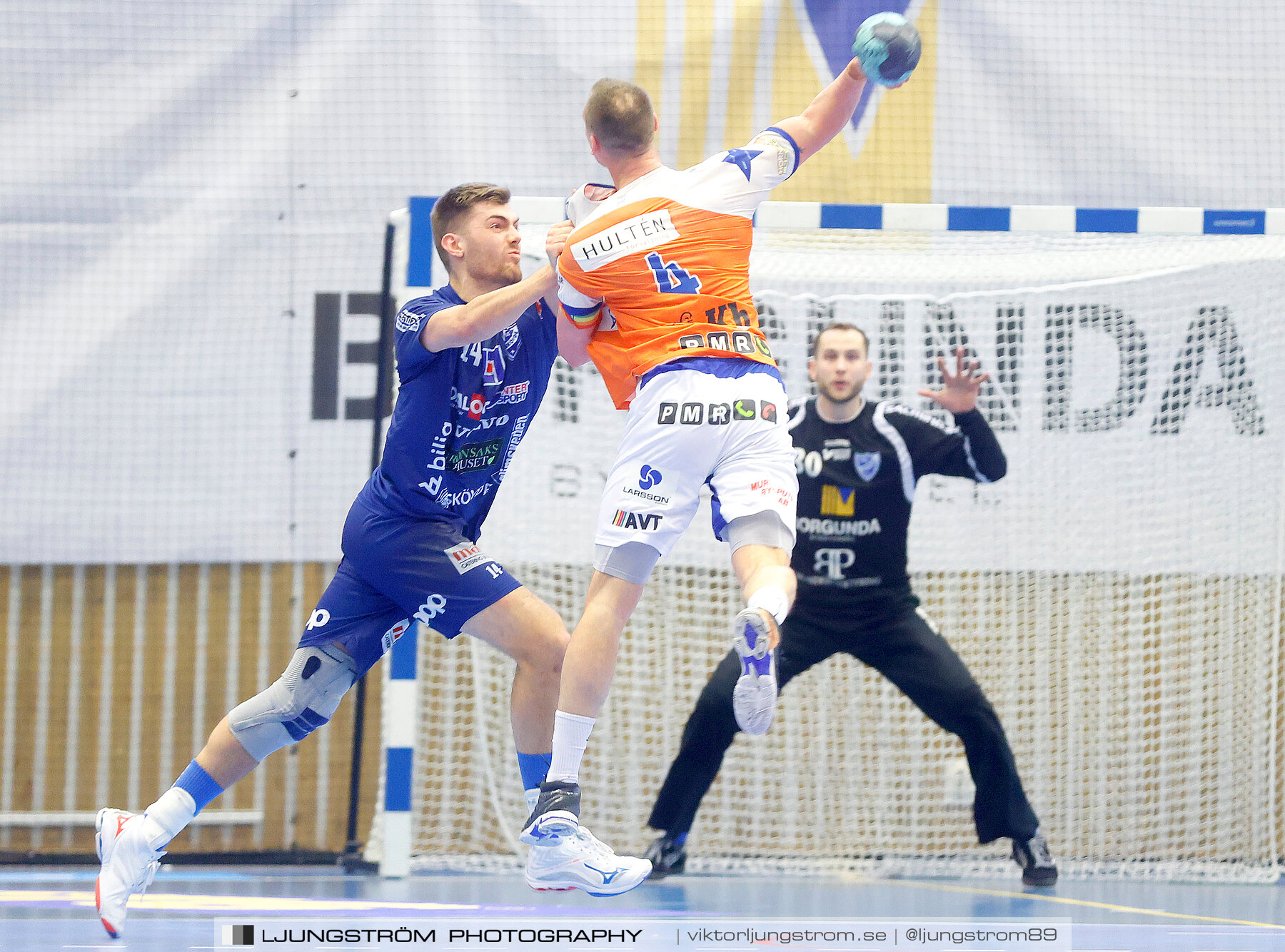 IFK Skövde HK-IFK Kristianstad 21-24,herr,Arena Skövde,Skövde,Sverige,Handboll,,2022,276884