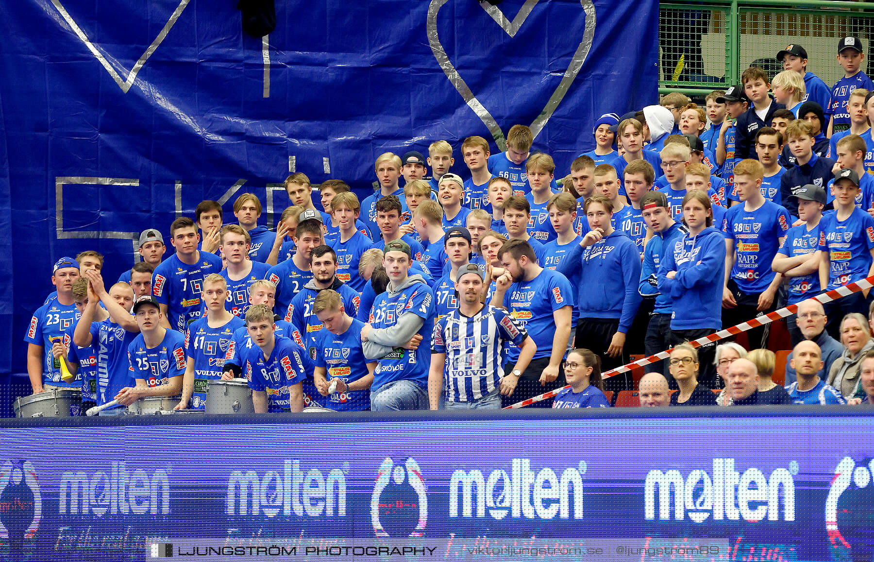 IFK Skövde HK-IFK Kristianstad 21-24,herr,Arena Skövde,Skövde,Sverige,Handboll,,2022,276910