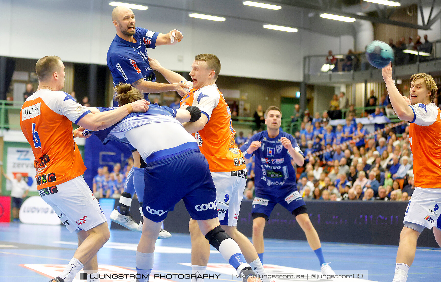 IFK Skövde HK-IFK Kristianstad 21-24,herr,Arena Skövde,Skövde,Sverige,Handboll,,2022,276913