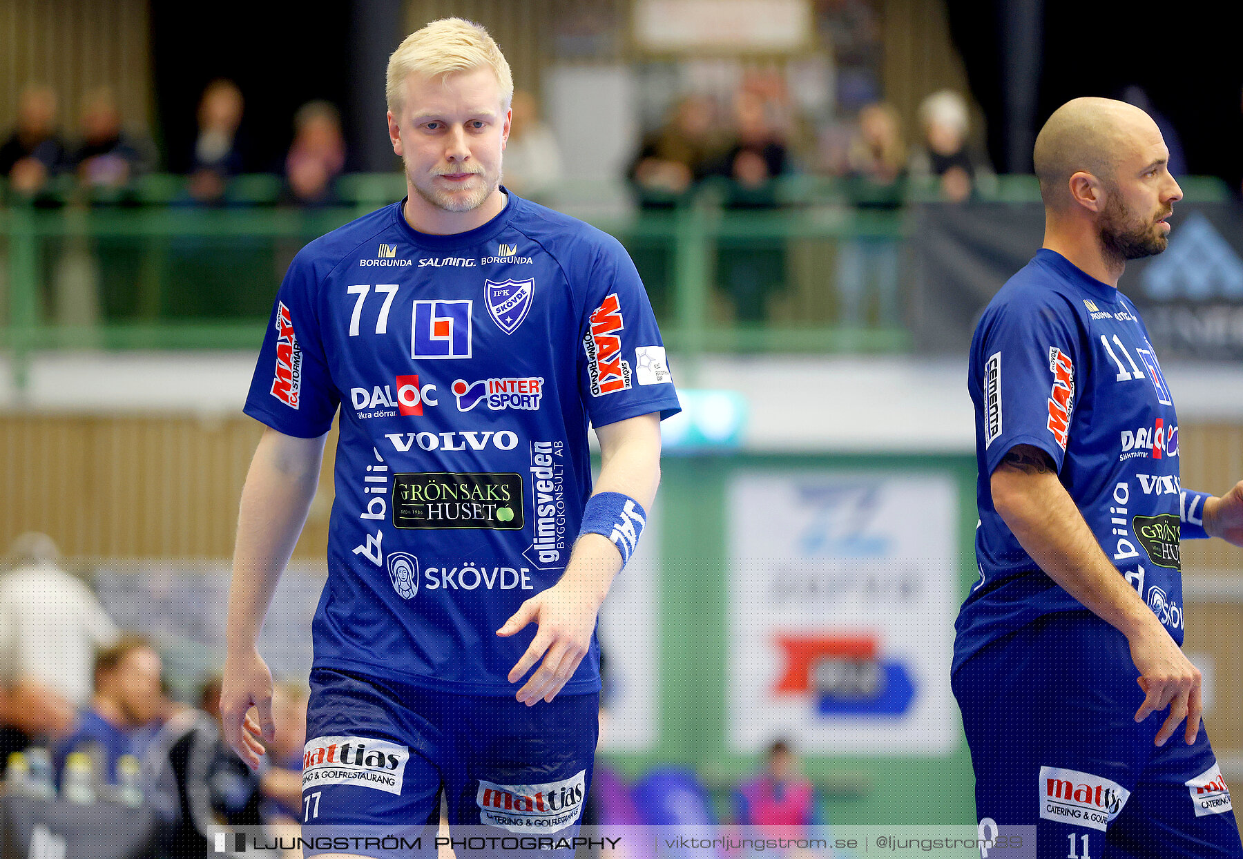 IFK Skövde HK-IFK Kristianstad 21-24,herr,Arena Skövde,Skövde,Sverige,Handboll,,2022,276919