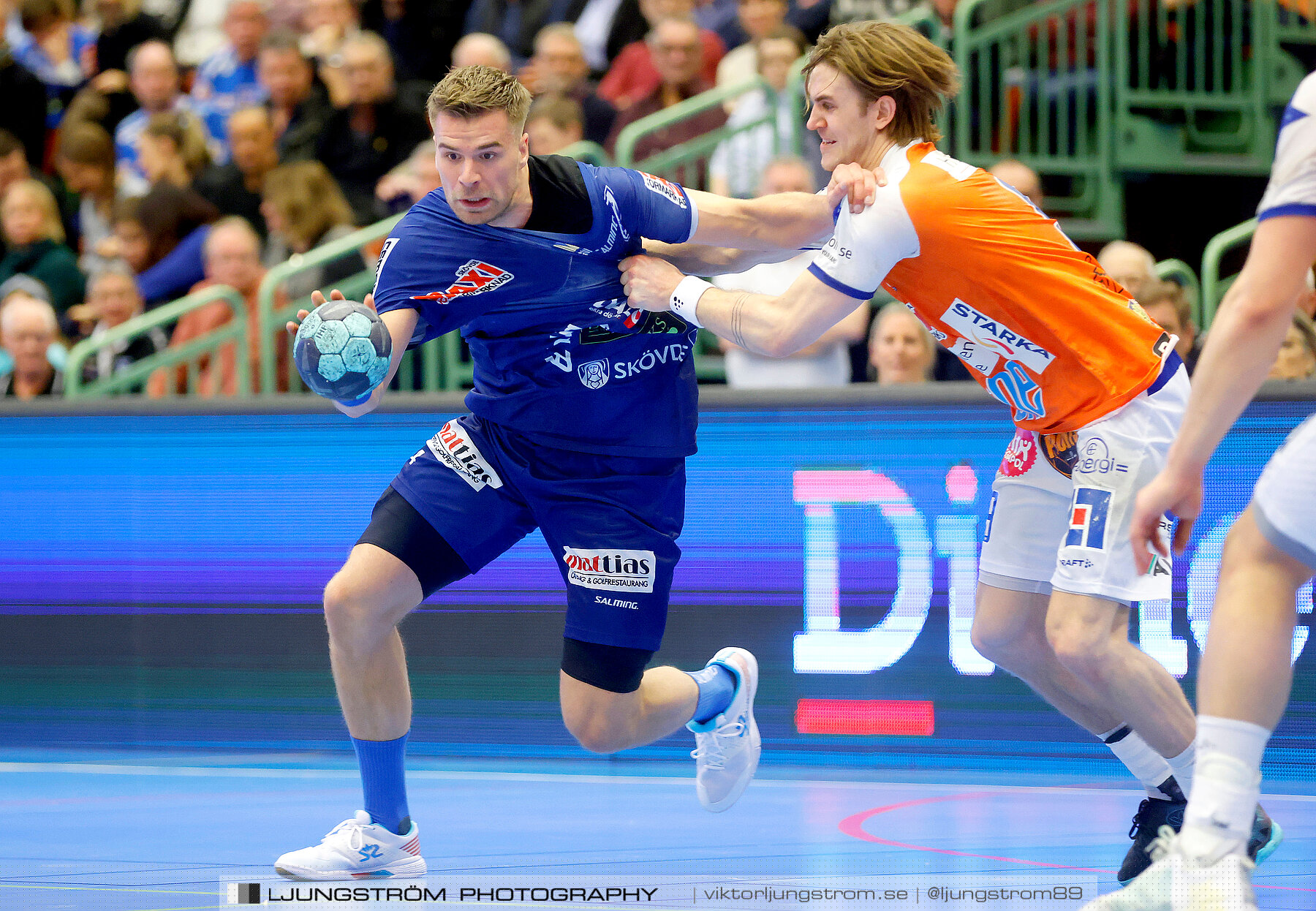 IFK Skövde HK-IFK Kristianstad 21-24,herr,Arena Skövde,Skövde,Sverige,Handboll,,2022,276922