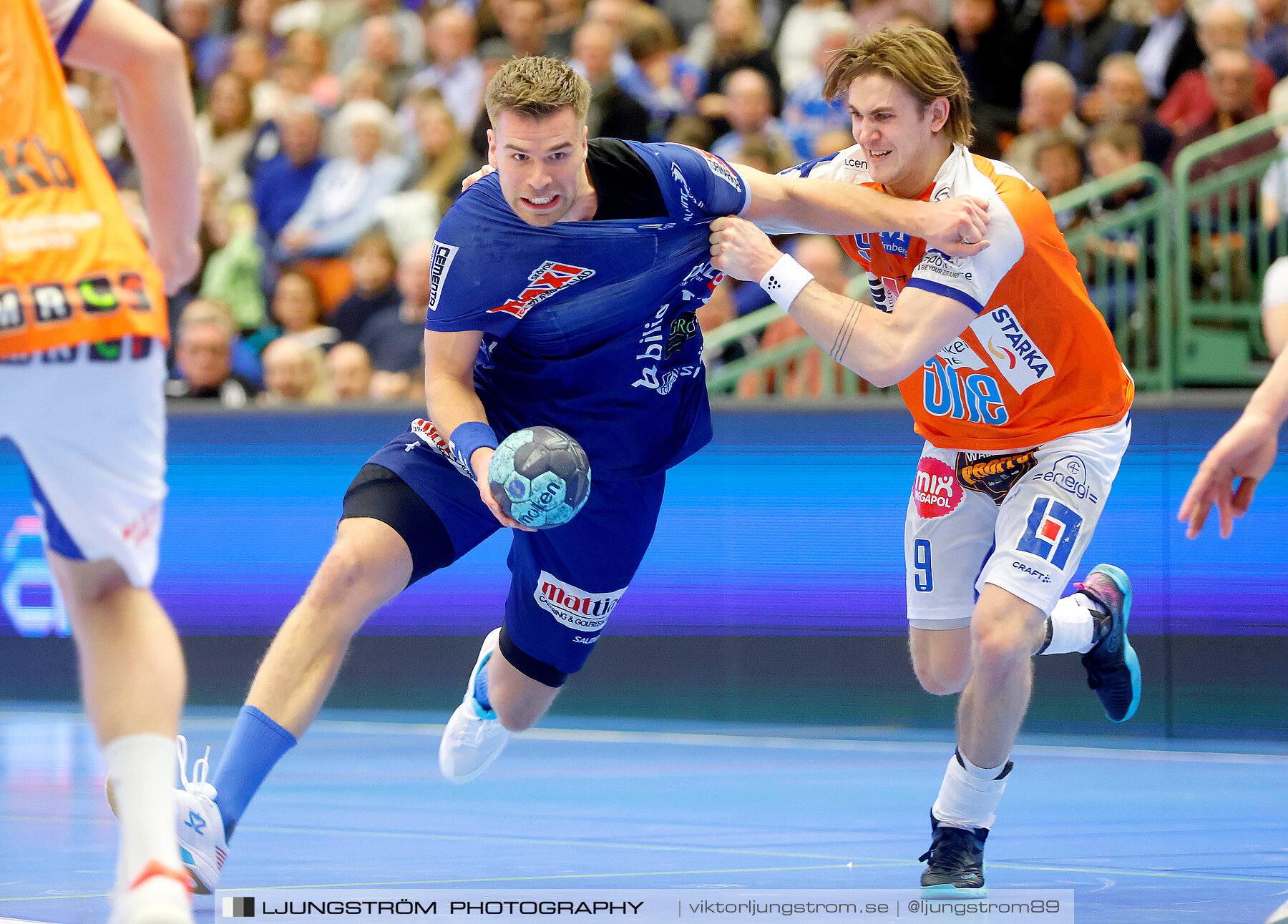 IFK Skövde HK-IFK Kristianstad 21-24,herr,Arena Skövde,Skövde,Sverige,Handboll,,2022,276924