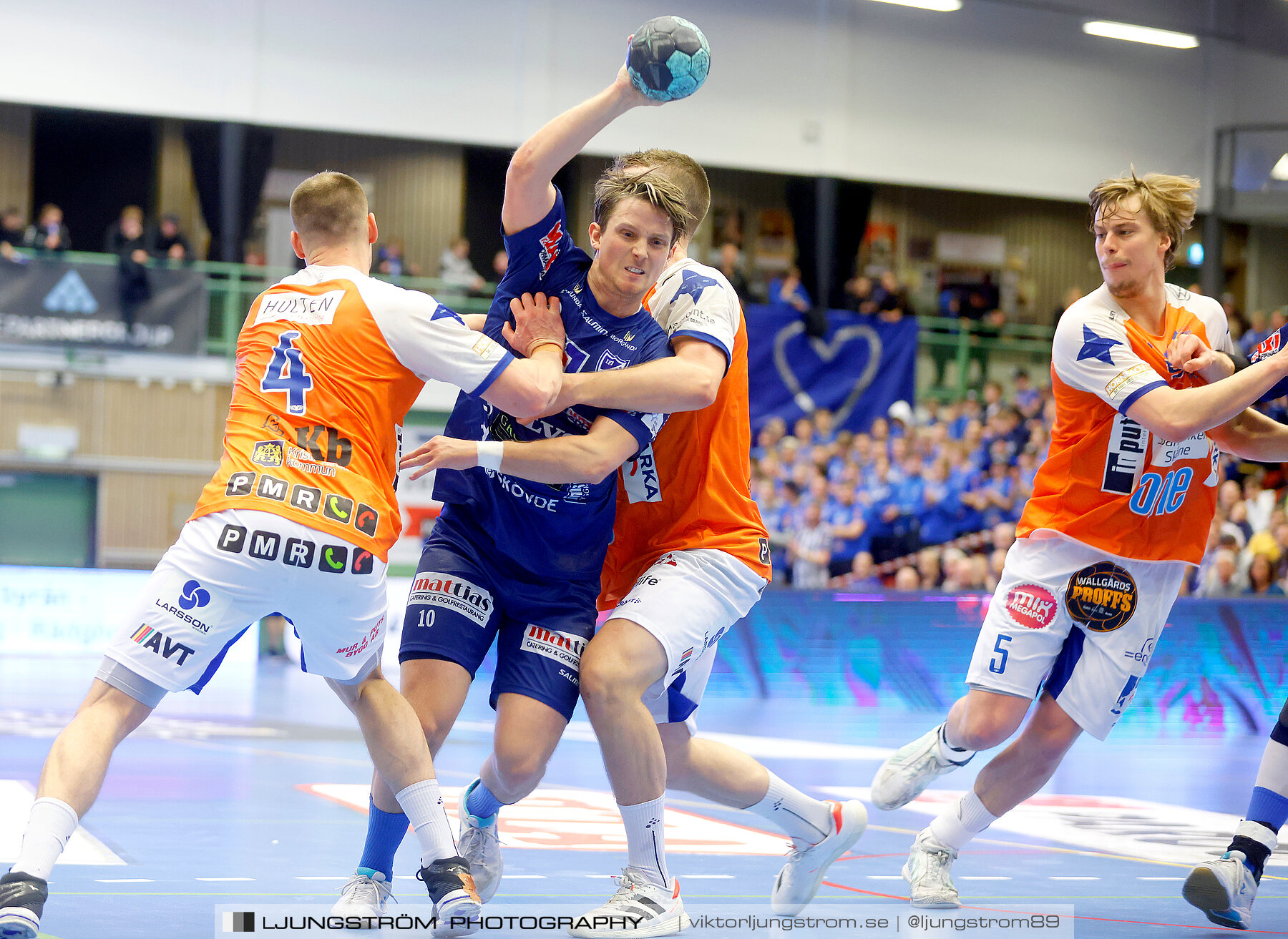 IFK Skövde HK-IFK Kristianstad 21-24,herr,Arena Skövde,Skövde,Sverige,Handboll,,2022,276928