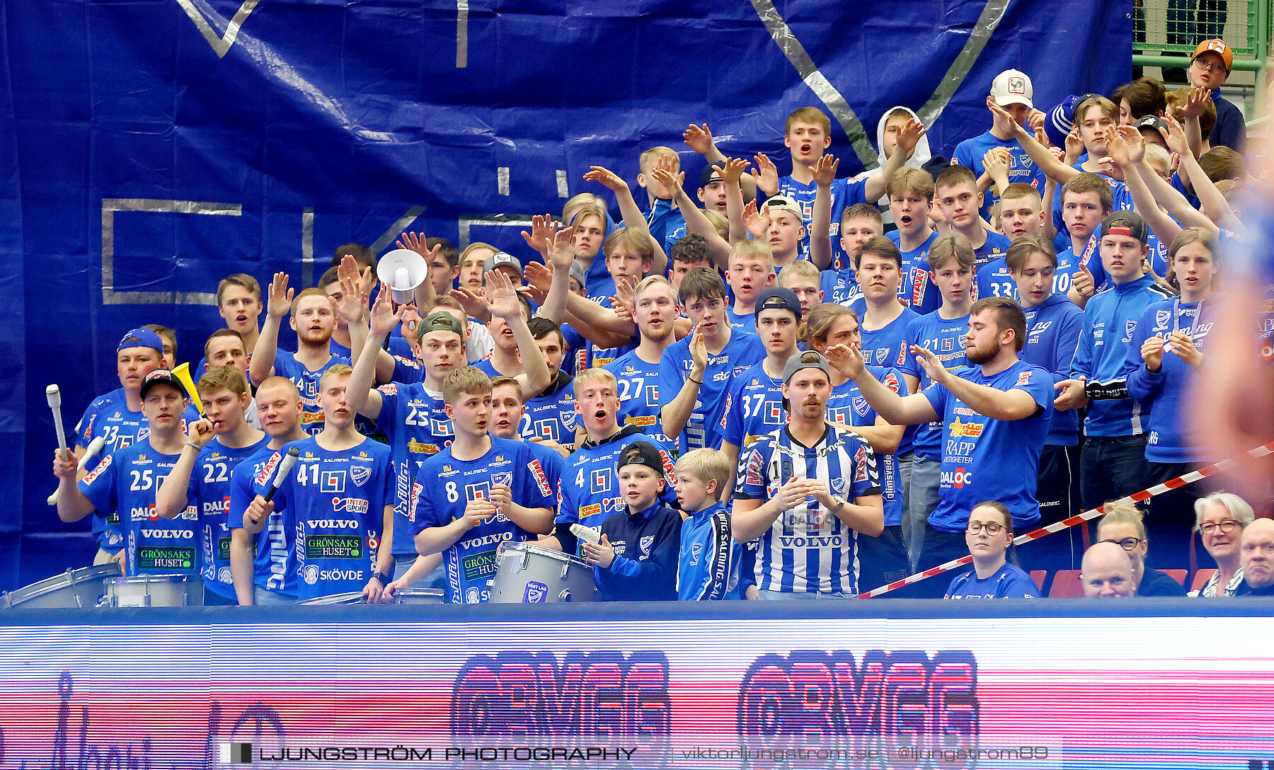 IFK Skövde HK-IFK Kristianstad 21-24,herr,Arena Skövde,Skövde,Sverige,Handboll,,2022,276941