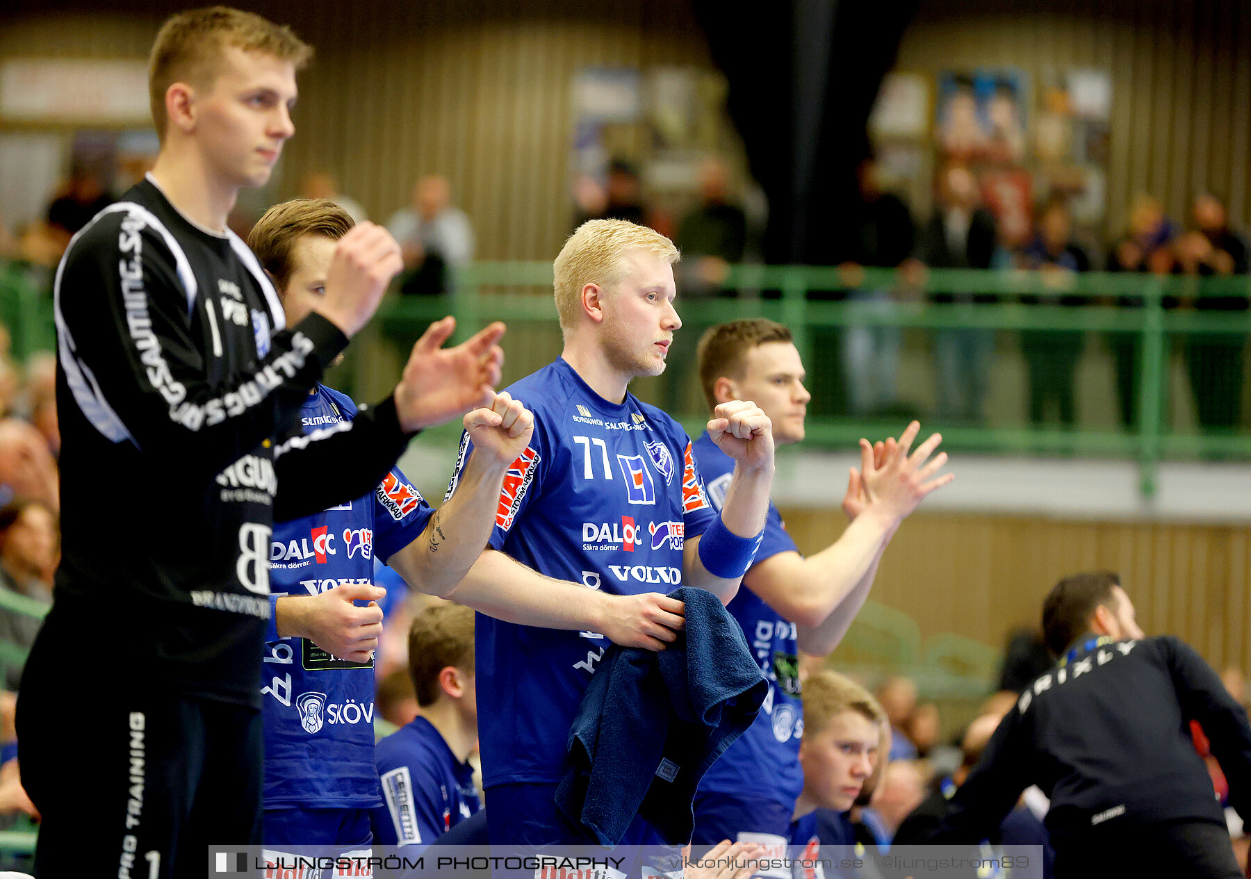 IFK Skövde HK-IFK Kristianstad 21-24,herr,Arena Skövde,Skövde,Sverige,Handboll,,2022,276951