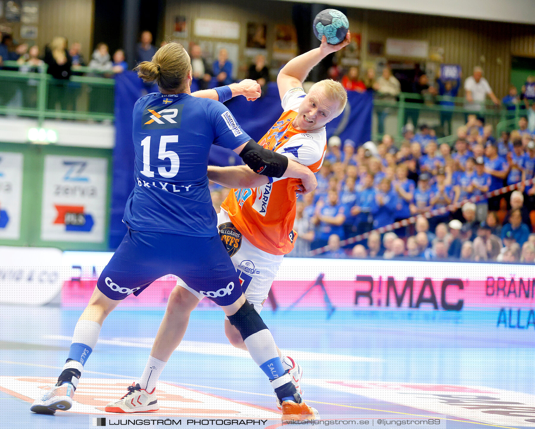 IFK Skövde HK-IFK Kristianstad 21-24,herr,Arena Skövde,Skövde,Sverige,Handboll,,2022,276955