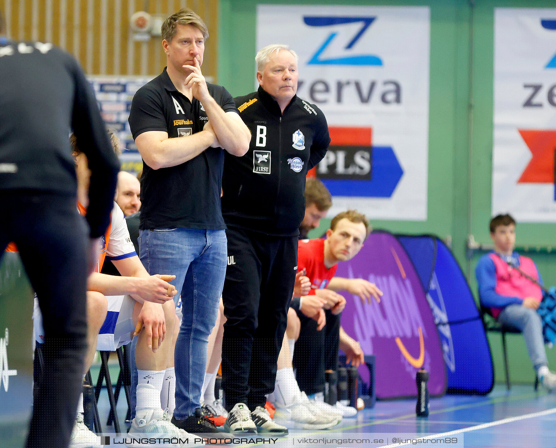 IFK Skövde HK-IFK Kristianstad 21-24,herr,Arena Skövde,Skövde,Sverige,Handboll,,2022,276957